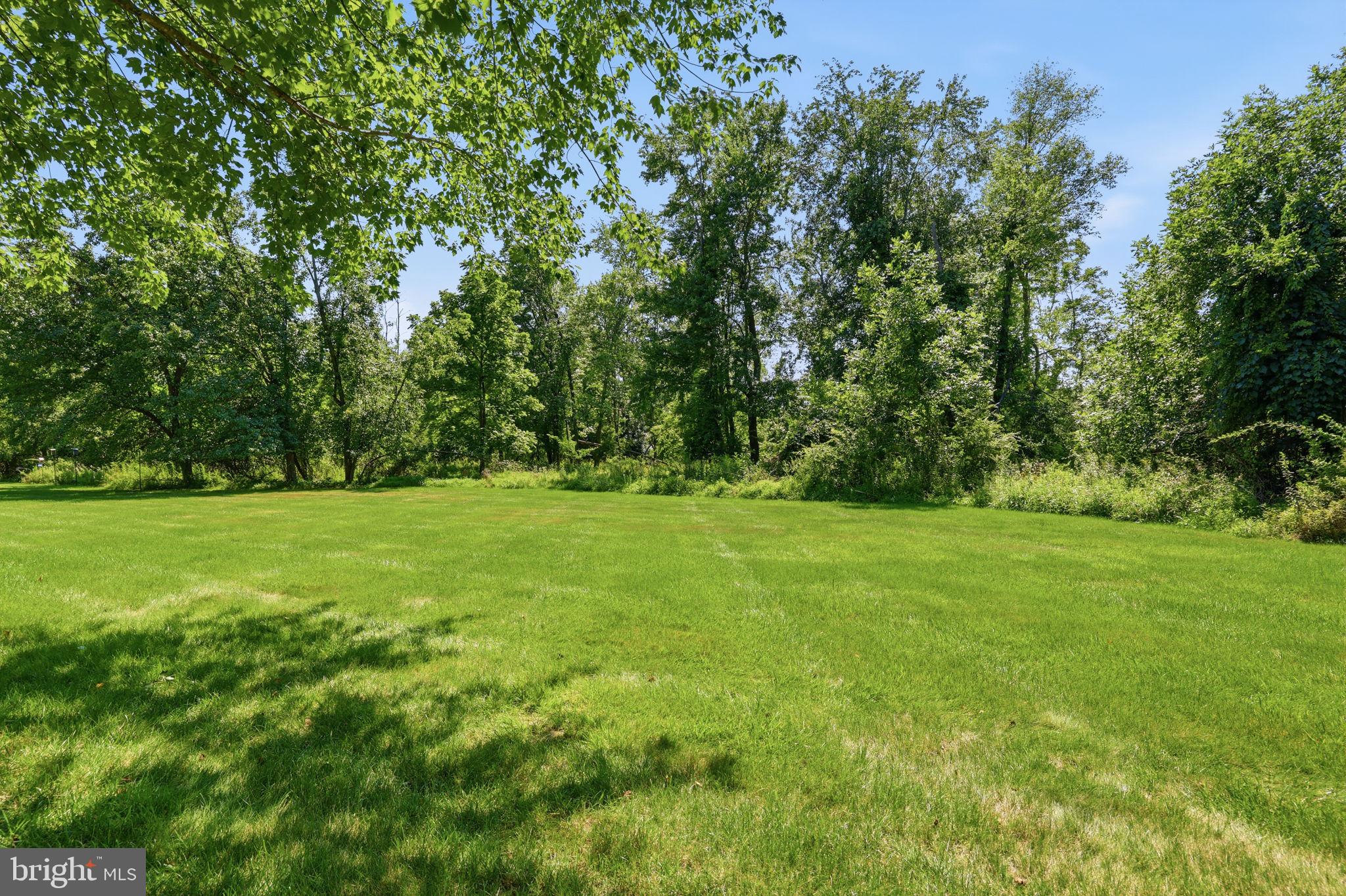 BROOKFIELD AT FARM - Residential