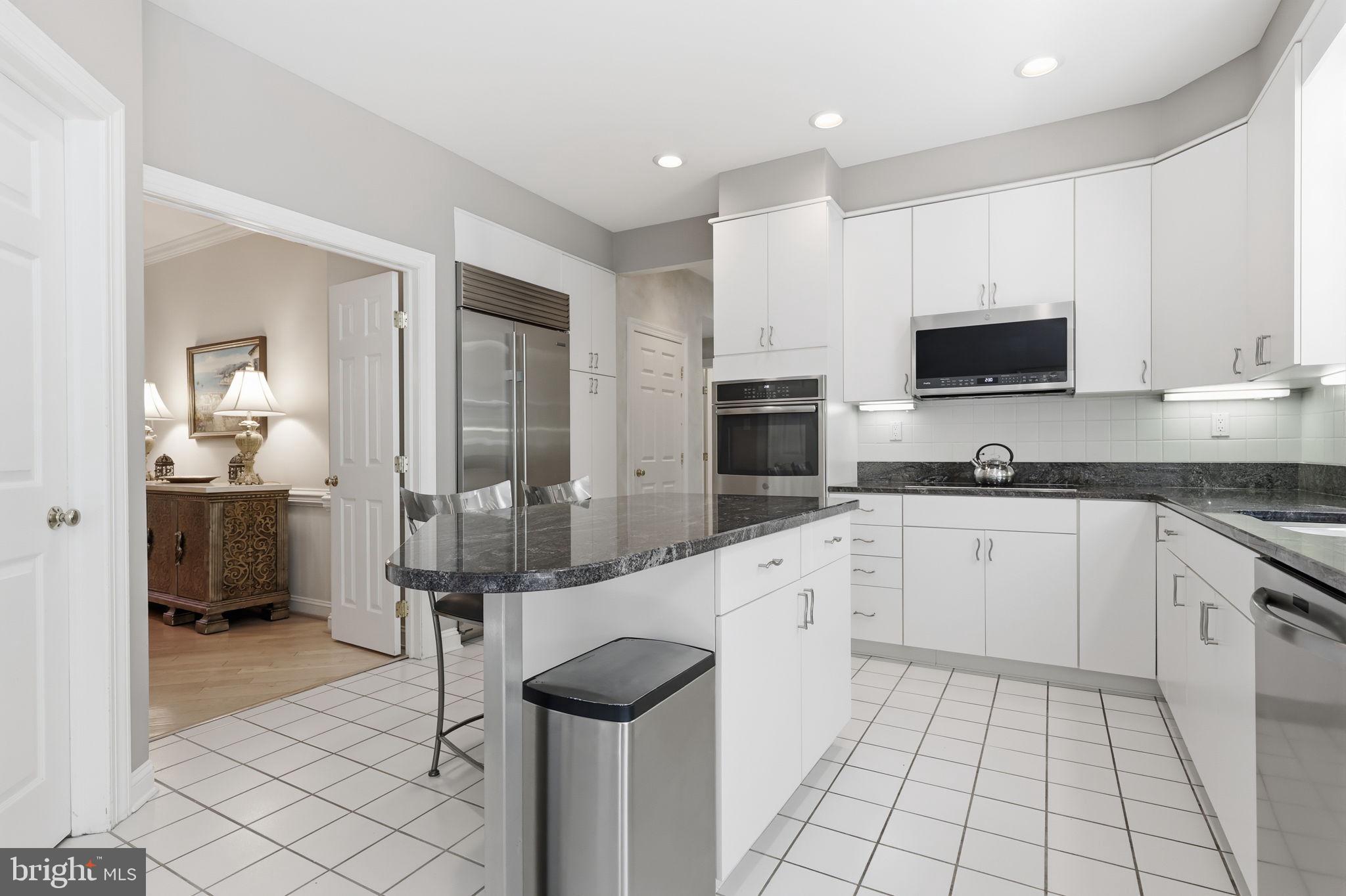 BROOKFIELD AT FARM - Residential