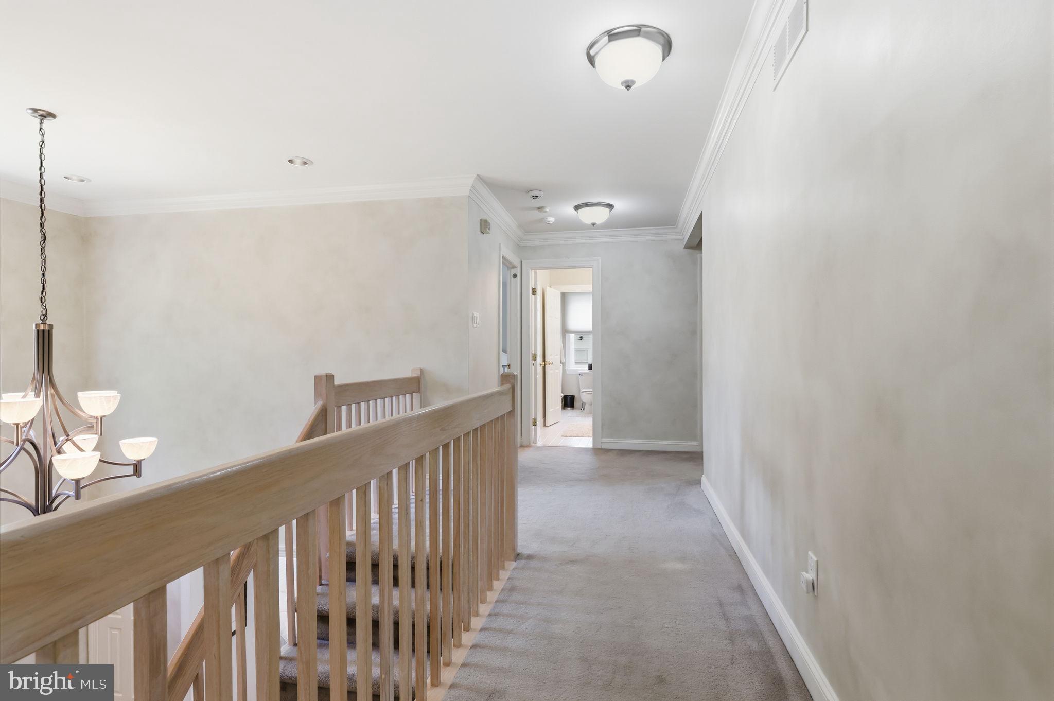 BROOKFIELD AT FARM - Residential