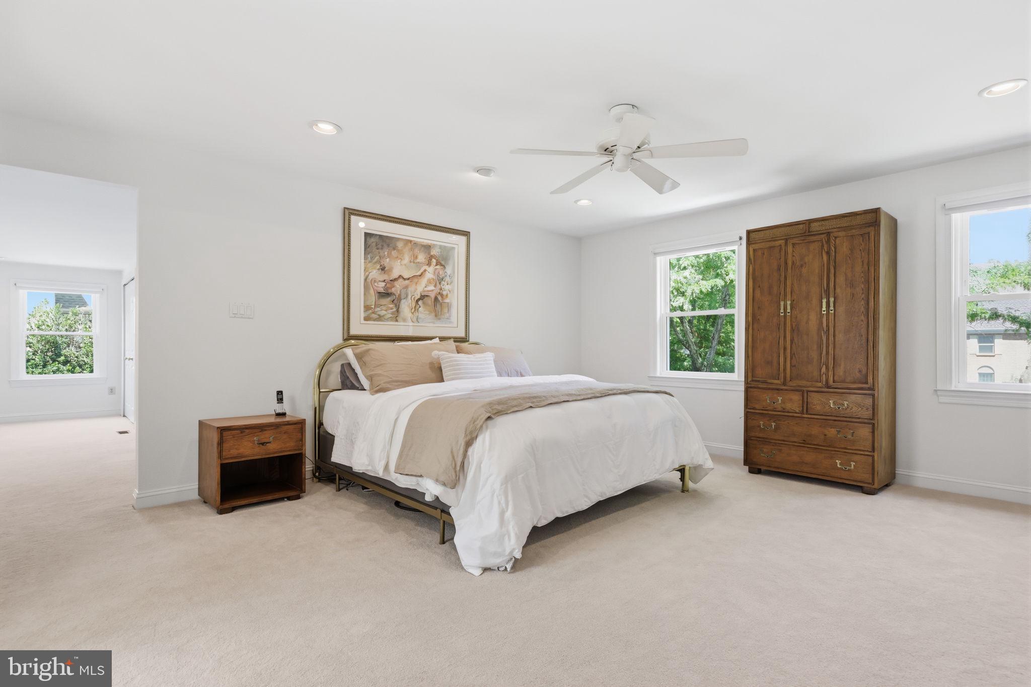 BROOKFIELD AT FARM - Residential