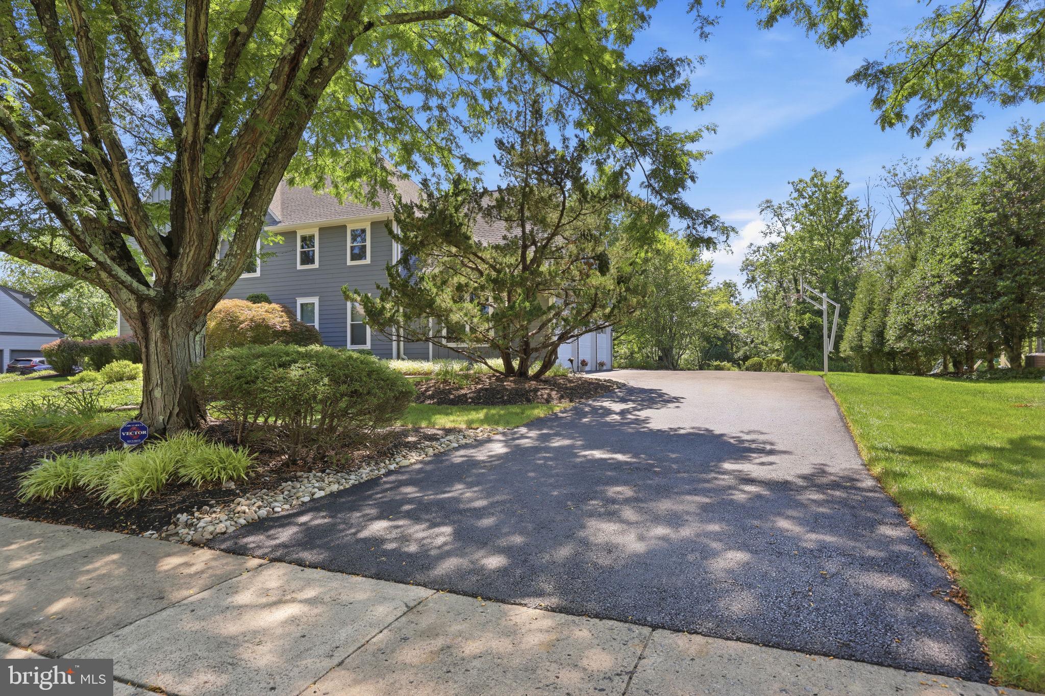 BROOKFIELD AT FARM - Residential
