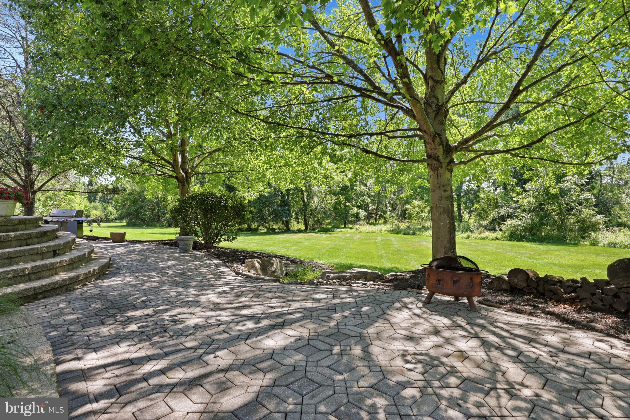 BROOKFIELD AT FARM - Residential