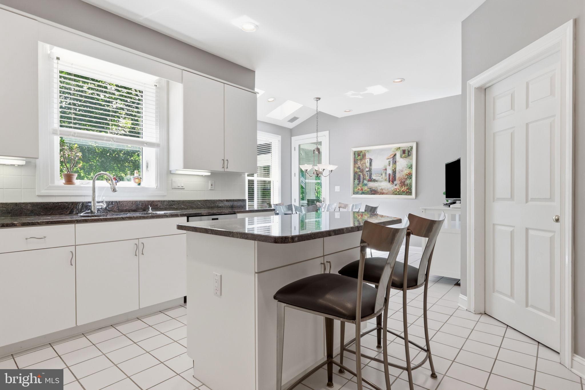 BROOKFIELD AT FARM - Residential