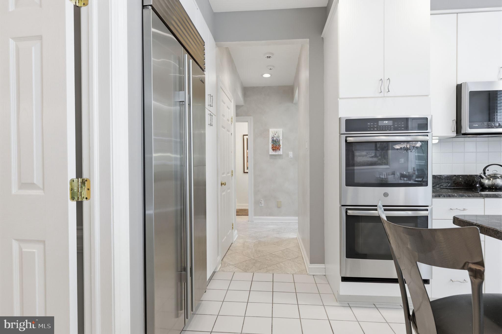 BROOKFIELD AT FARM - Residential