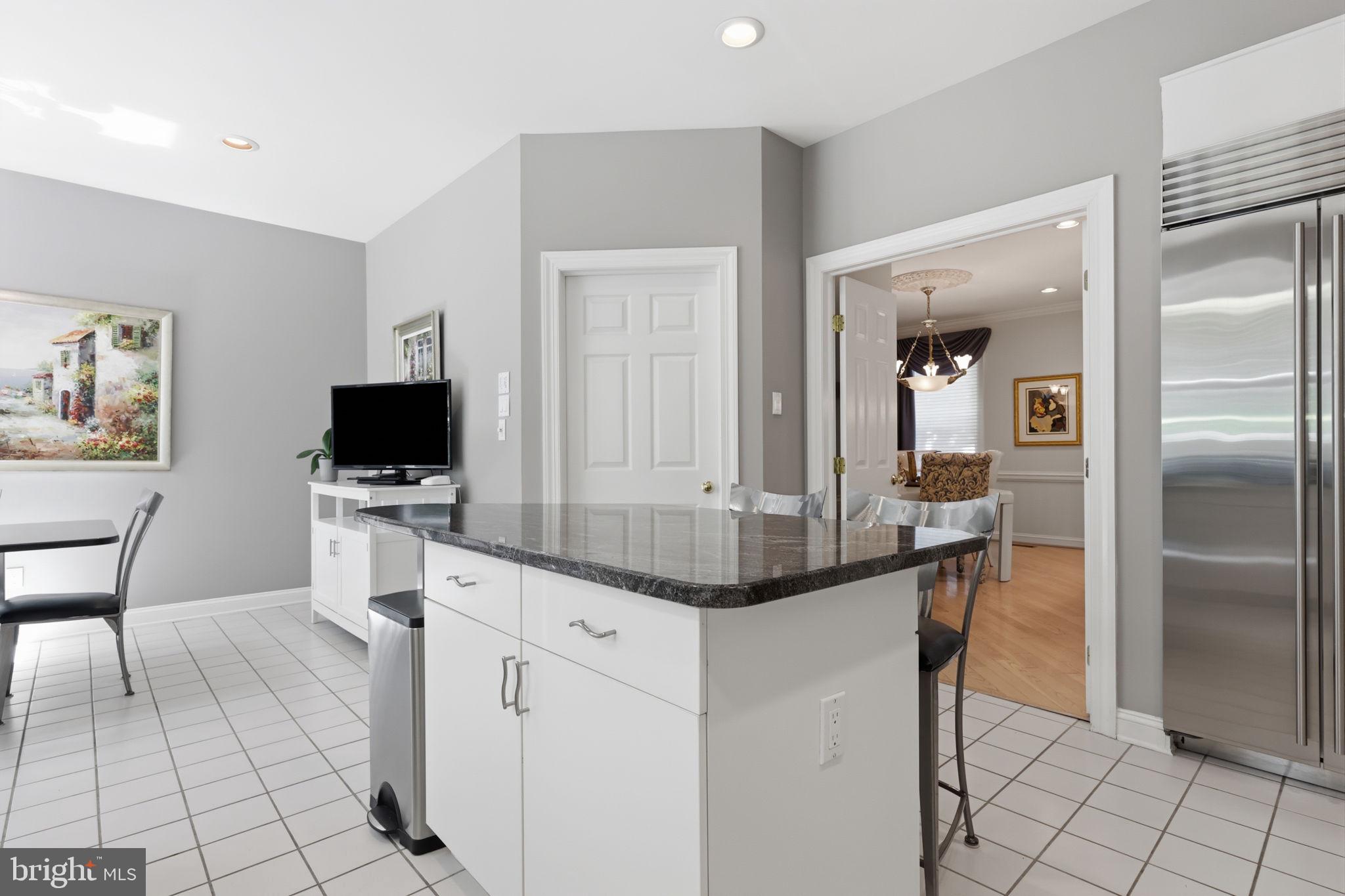 BROOKFIELD AT FARM - Residential
