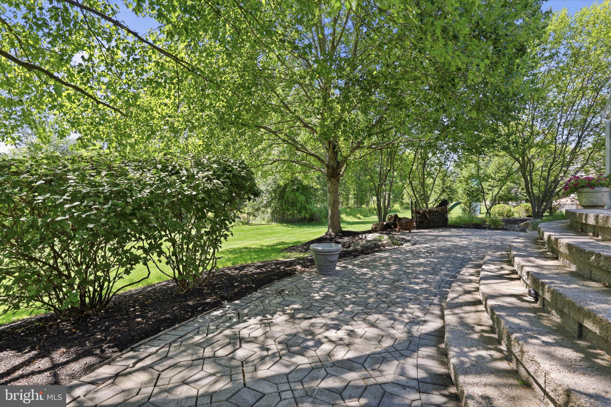 BROOKFIELD AT FARM - Residential