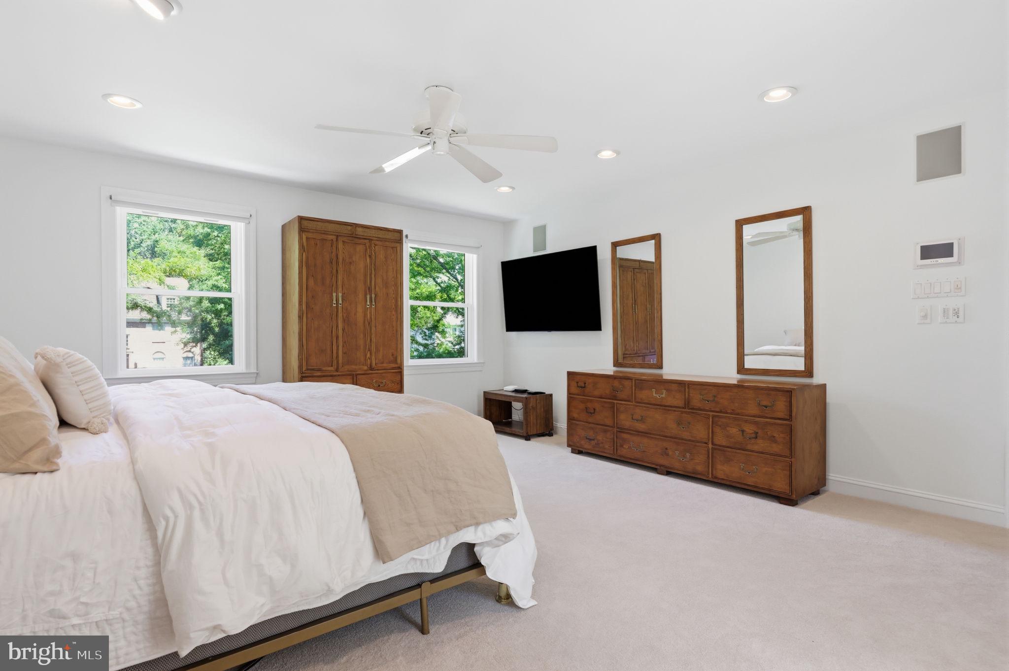 BROOKFIELD AT FARM - Residential