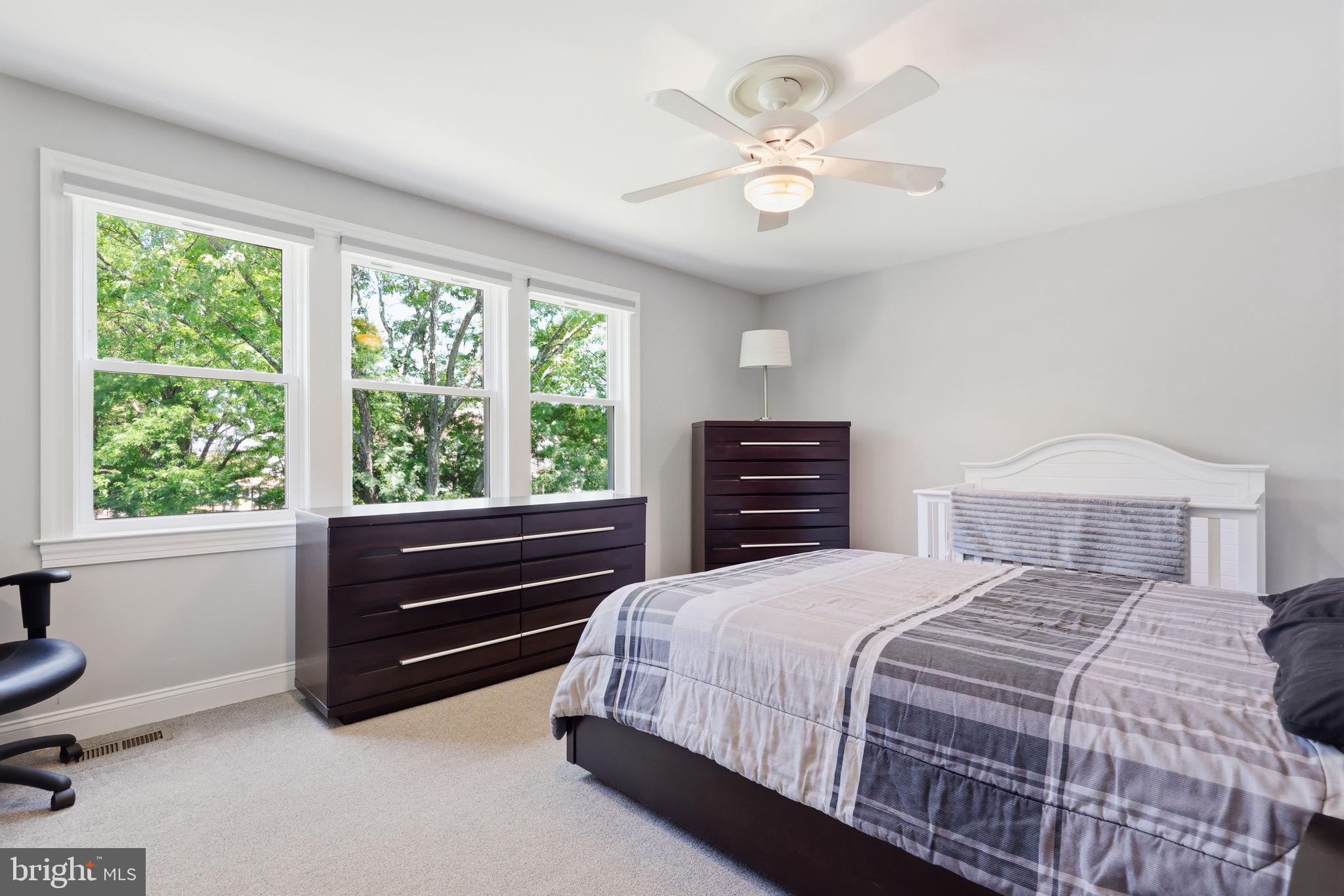 BROOKFIELD AT FARM - Residential