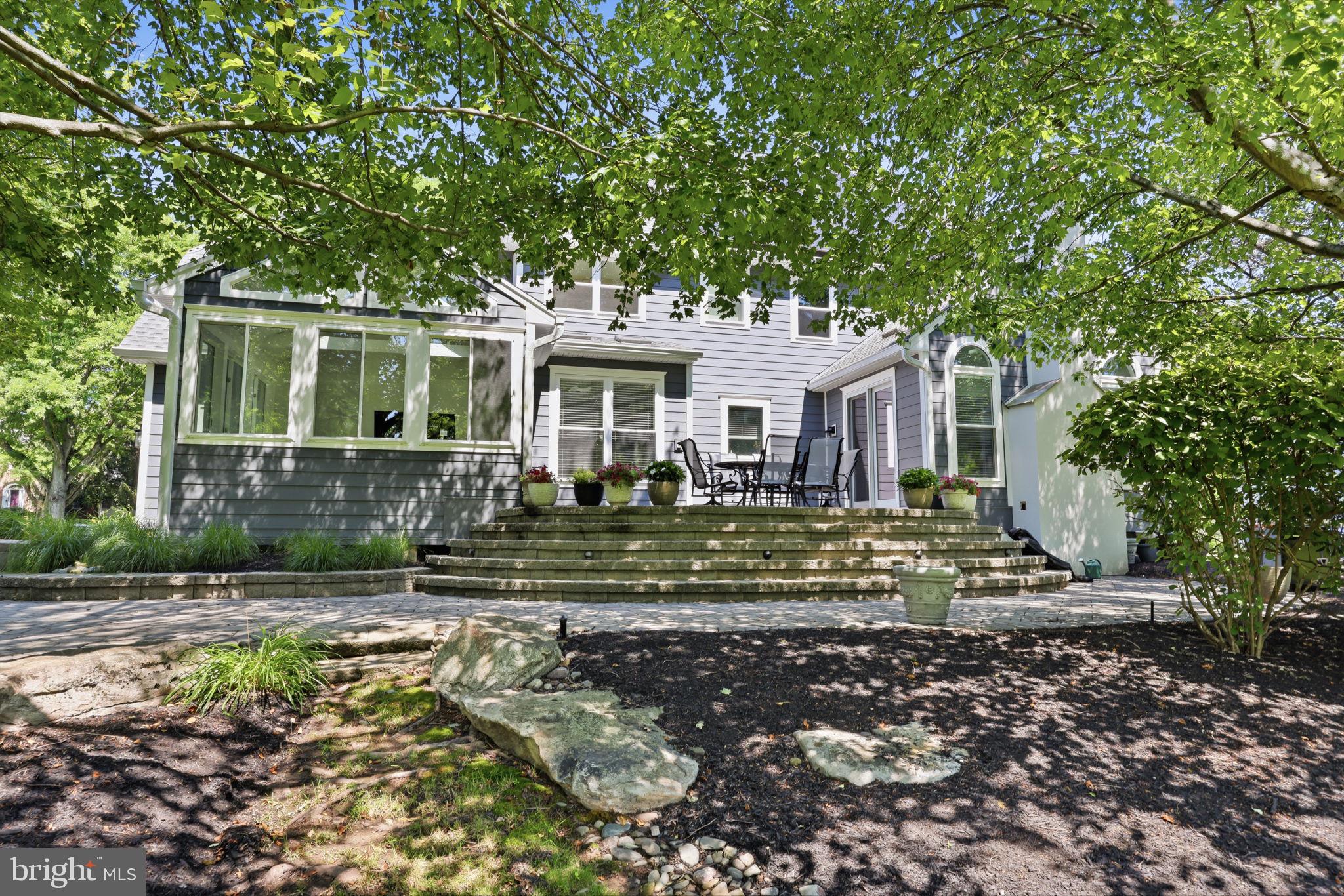 BROOKFIELD AT FARM - Residential
