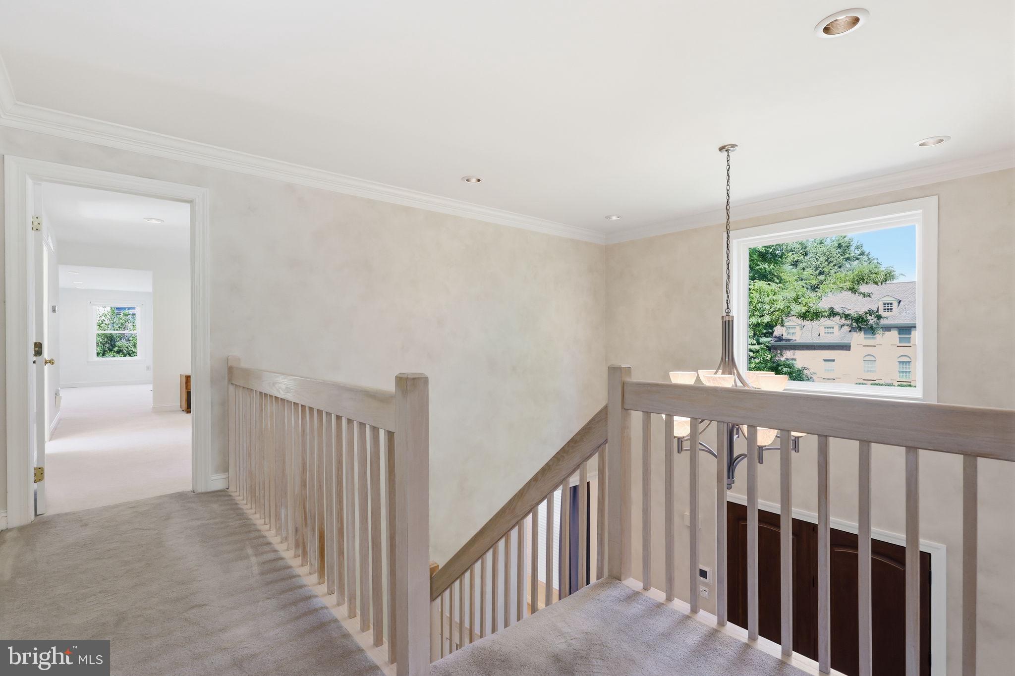 BROOKFIELD AT FARM - Residential