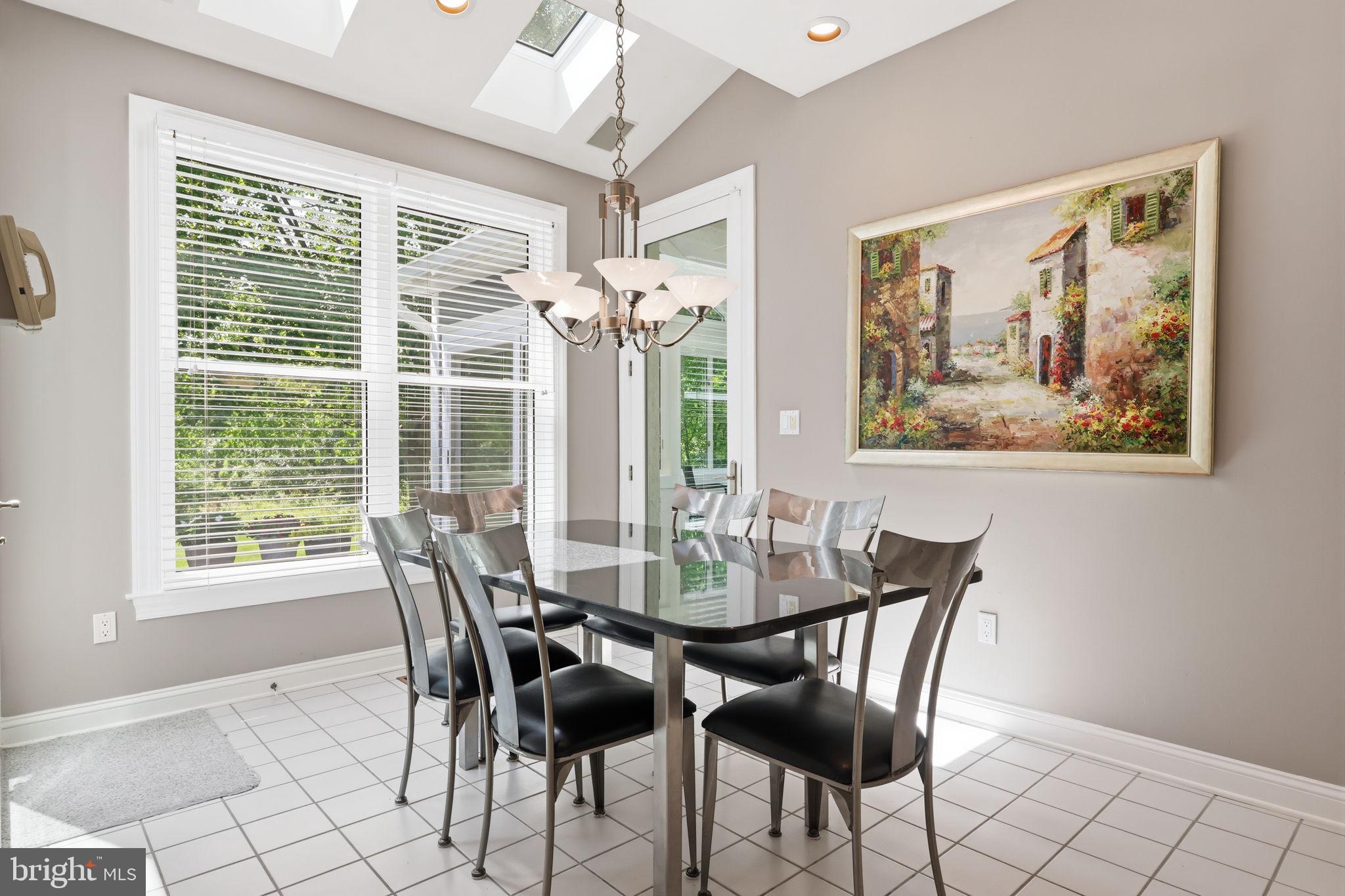 BROOKFIELD AT FARM - Residential