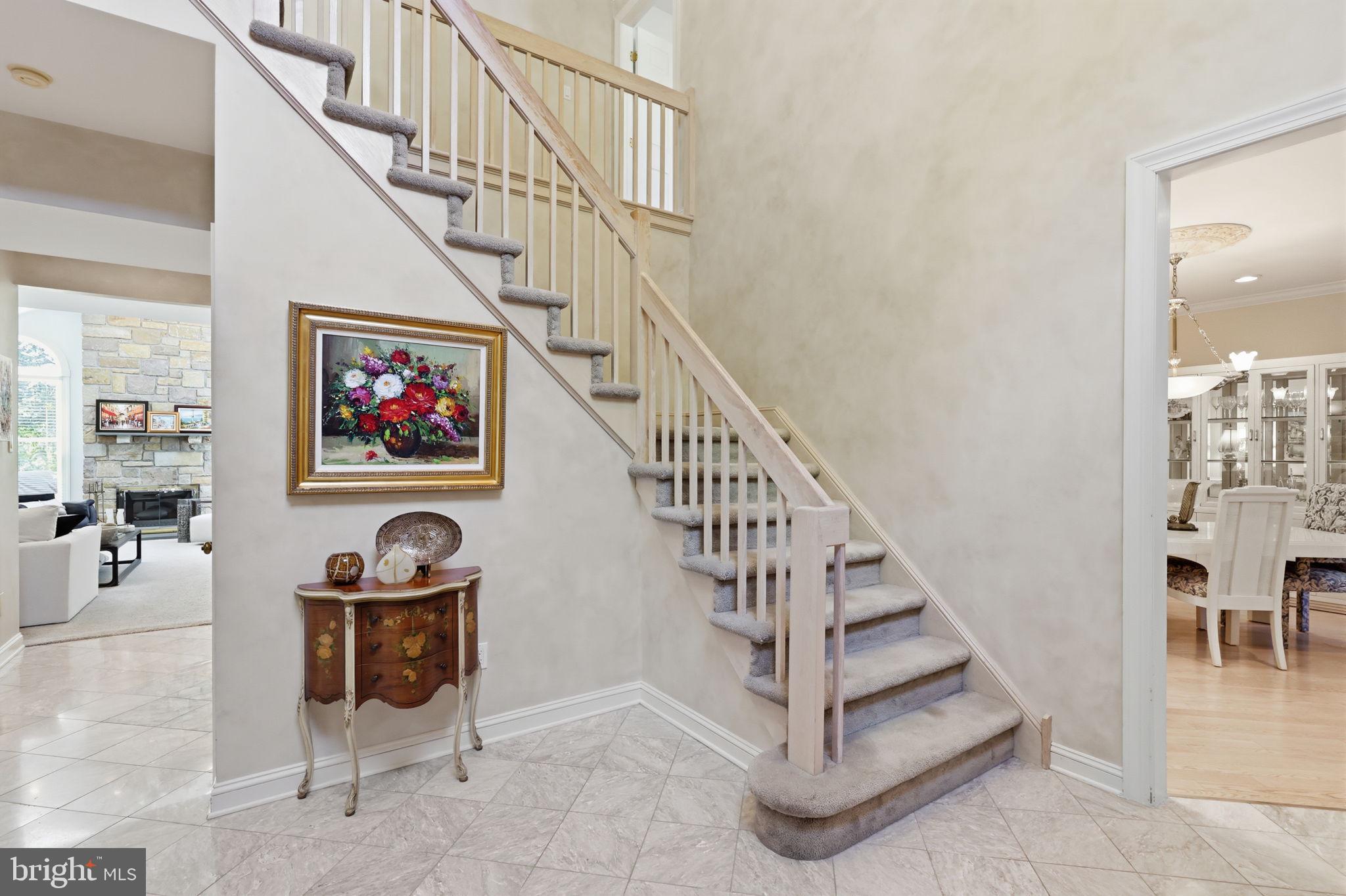 BROOKFIELD AT FARM - Residential