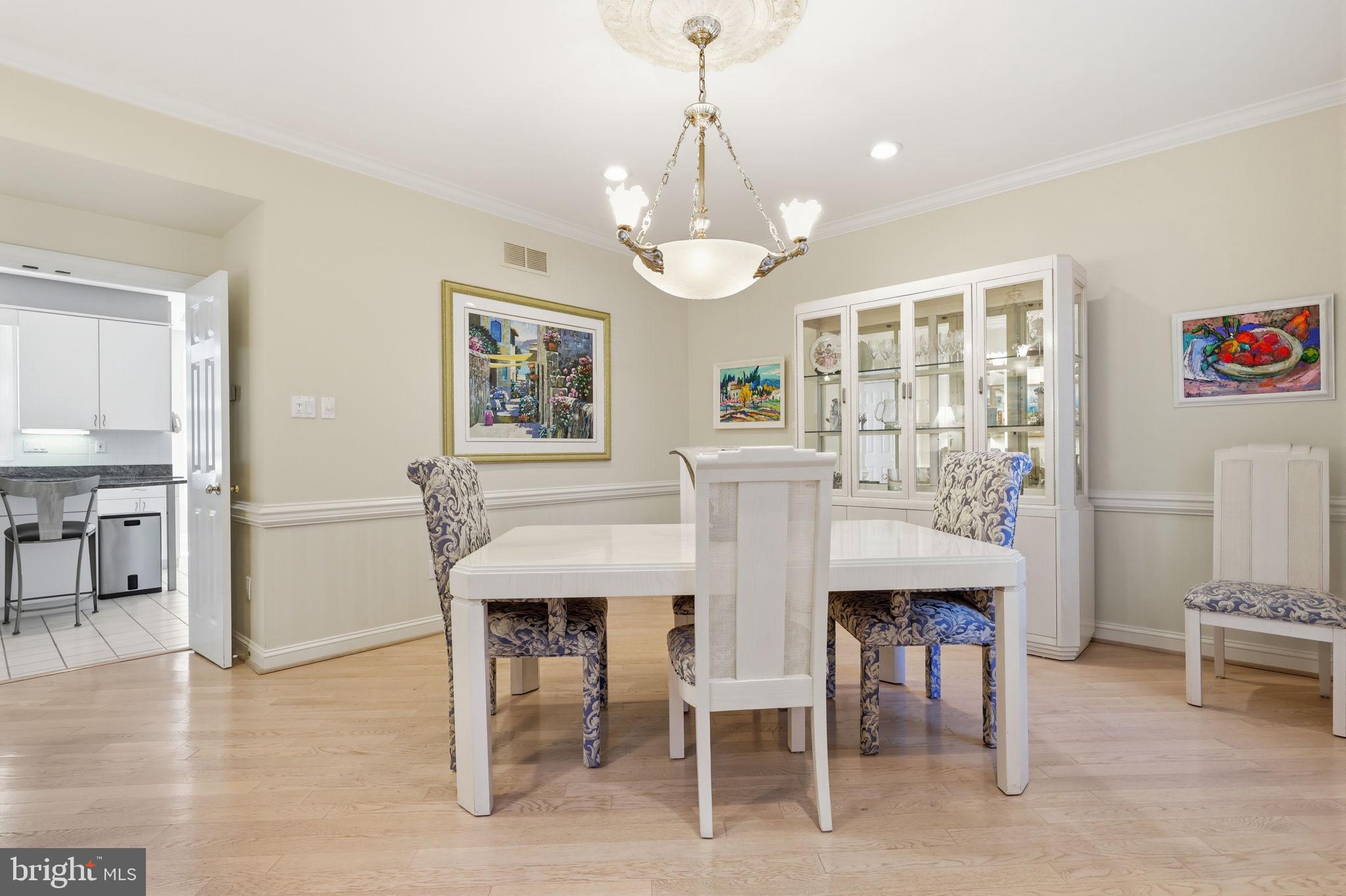 BROOKFIELD AT FARM - Residential