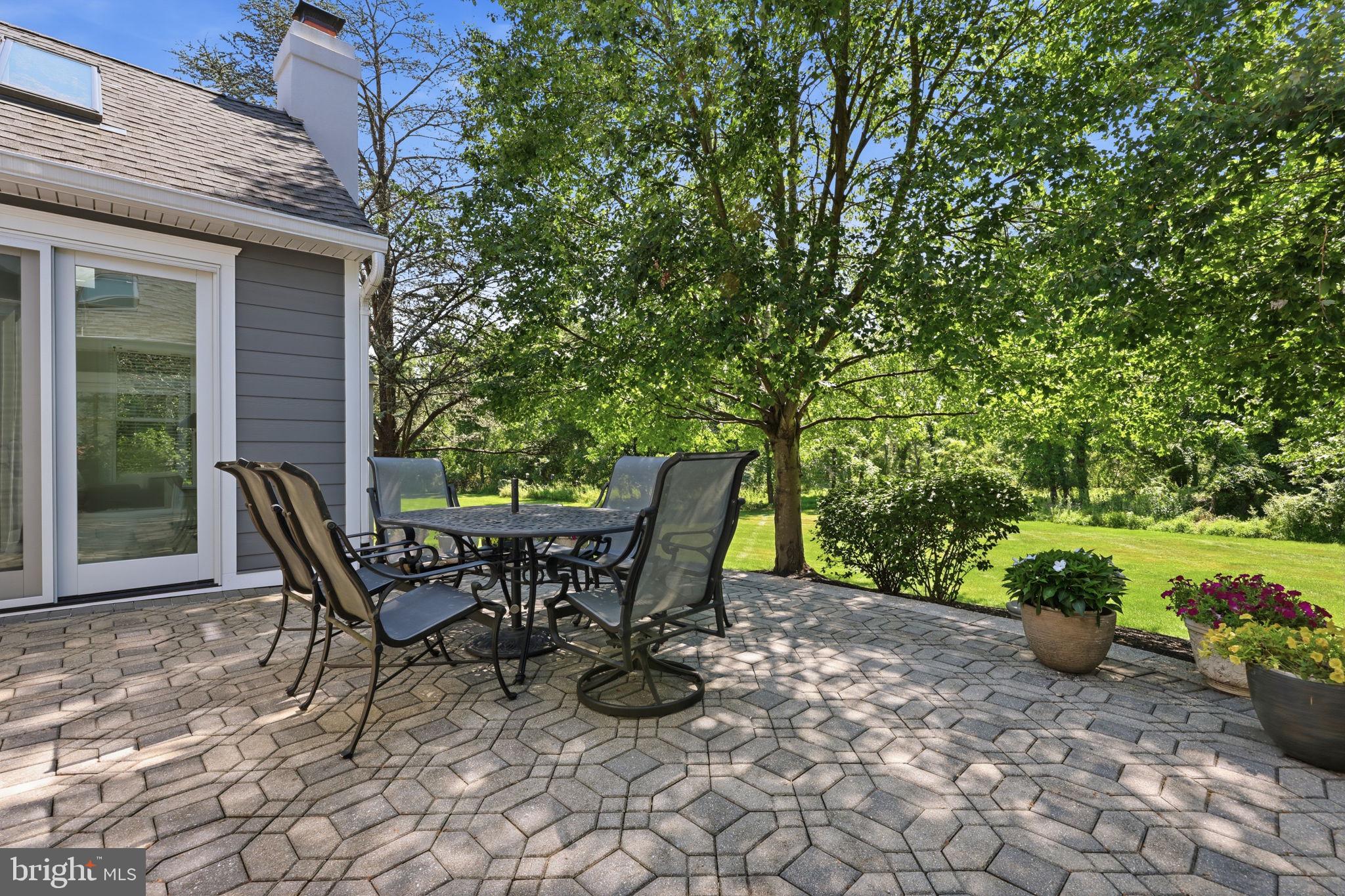 BROOKFIELD AT FARM - Residential