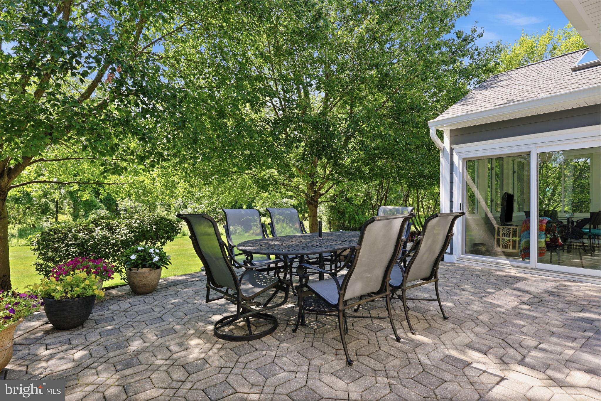 BROOKFIELD AT FARM - Residential