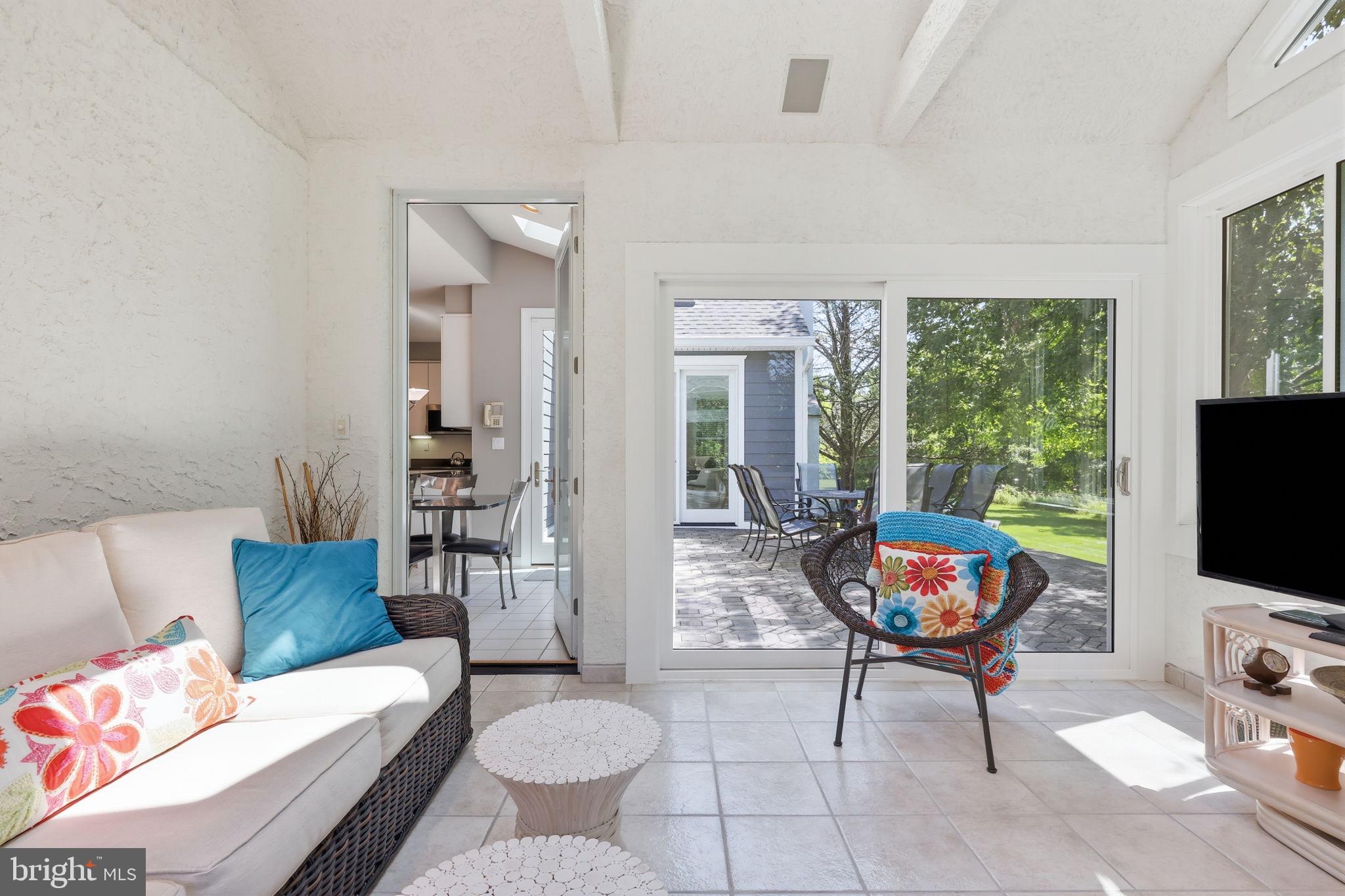 BROOKFIELD AT FARM - Residential