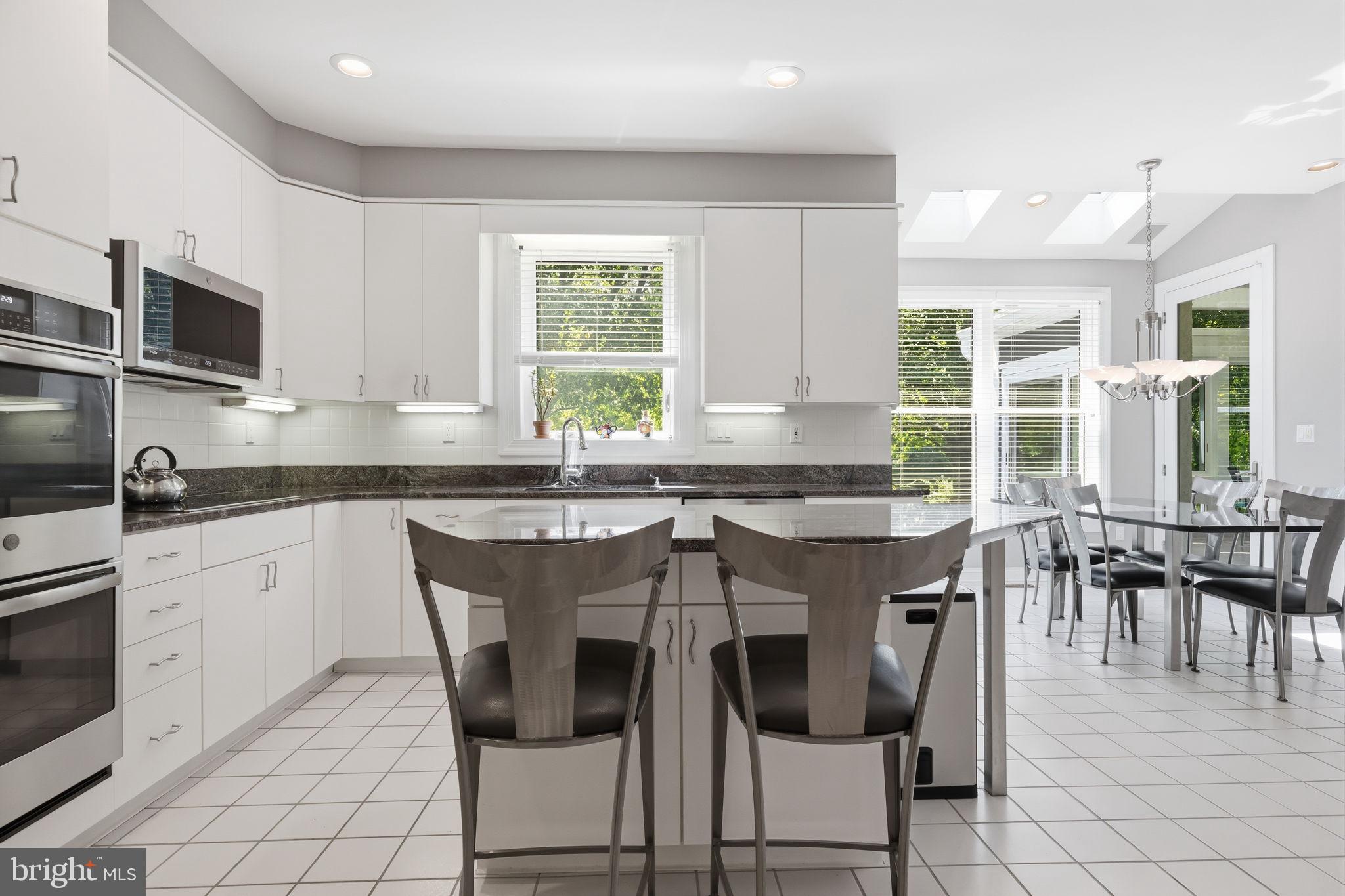 BROOKFIELD AT FARM - Residential