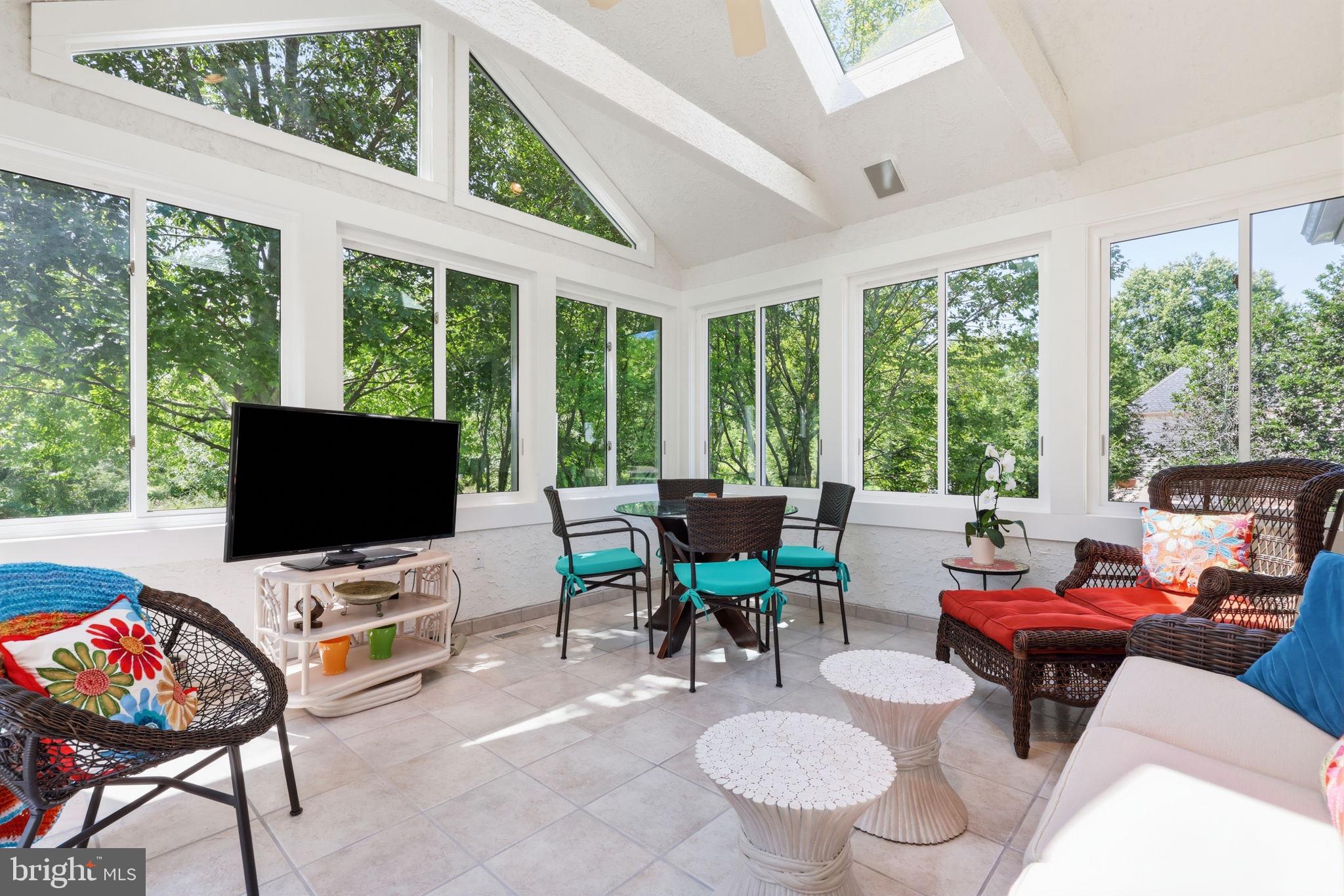 BROOKFIELD AT FARM - Residential