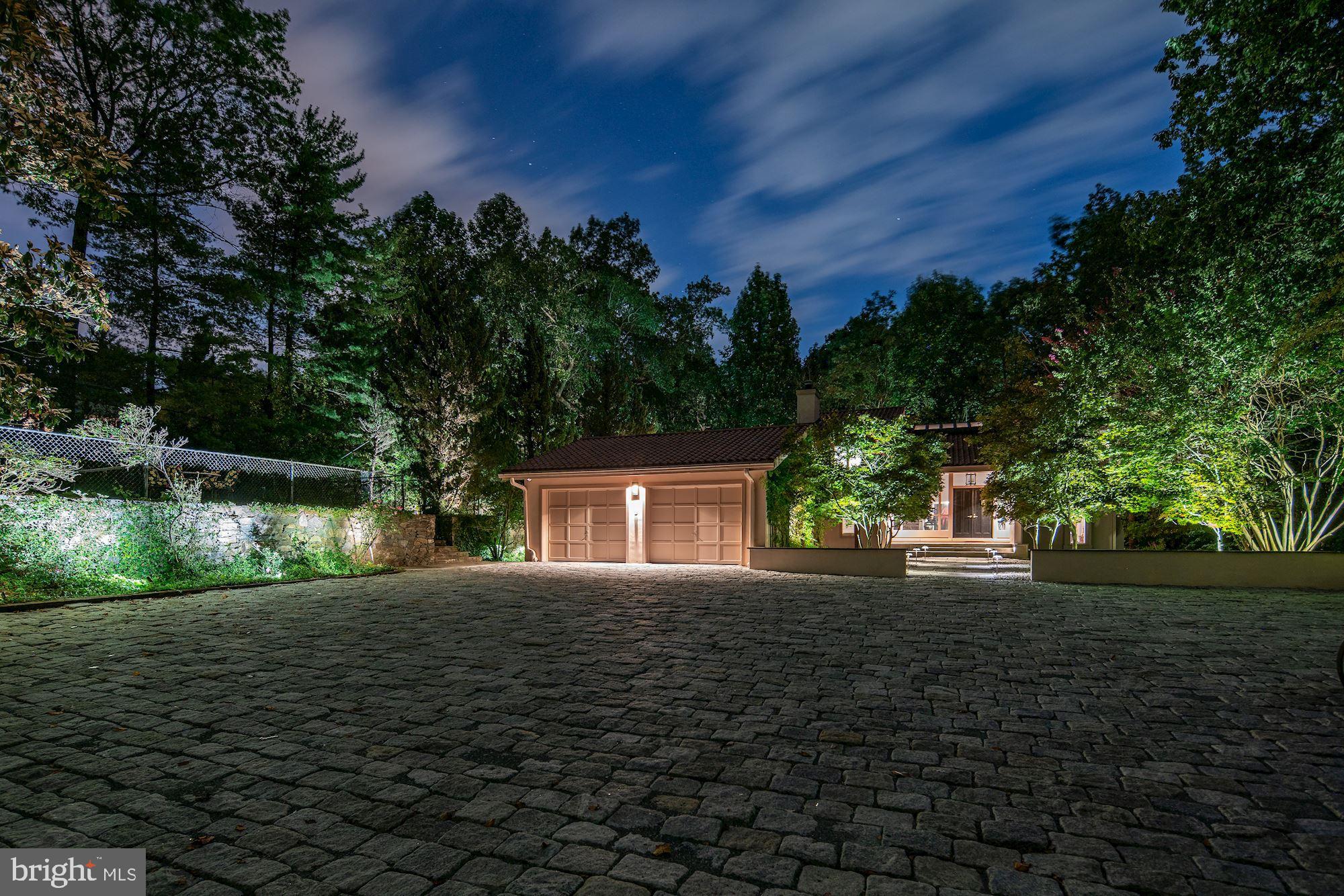 BANNOCKBURN HEIGHTS - Residential