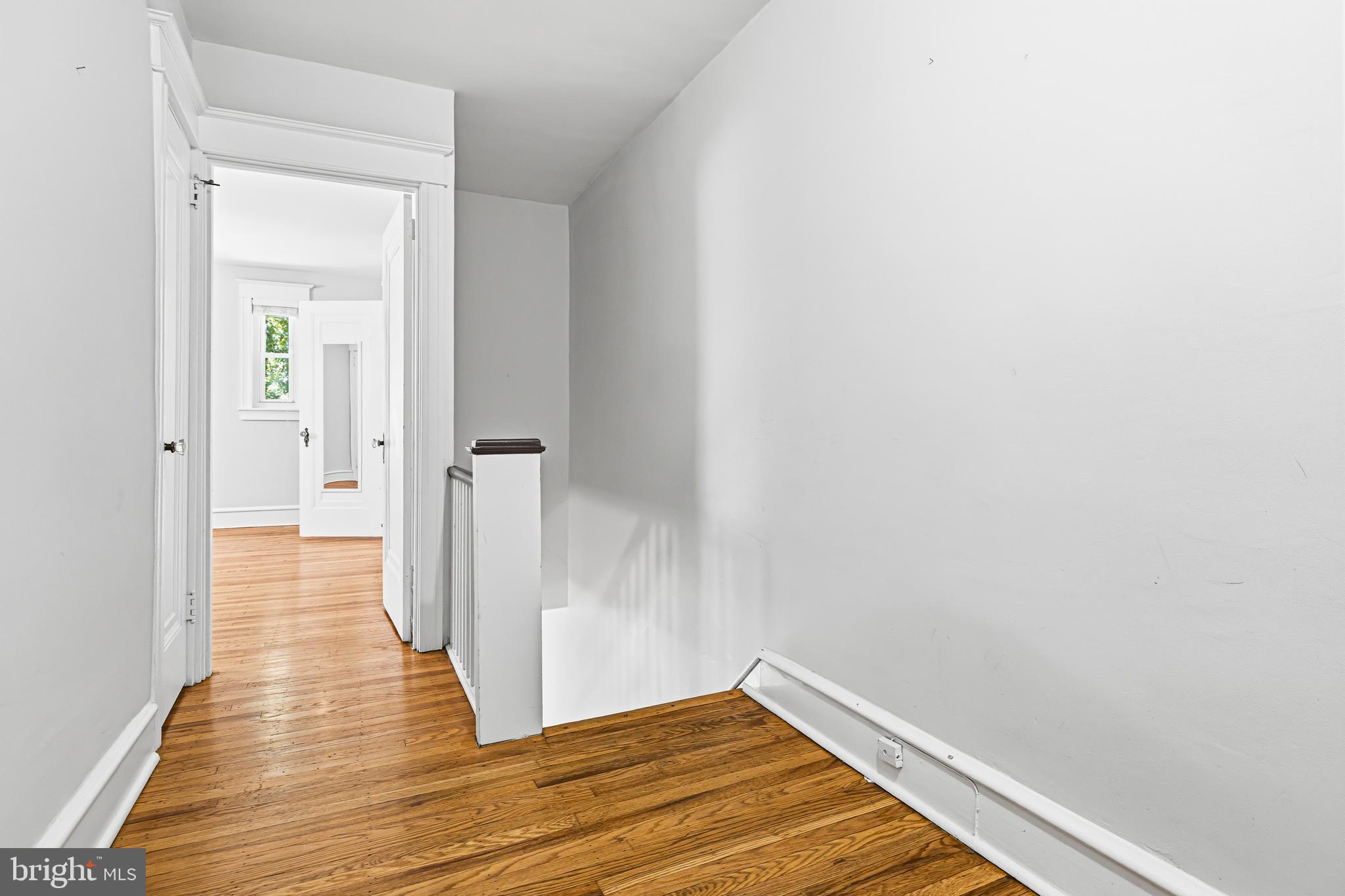 ROWLAND PARK - Residential