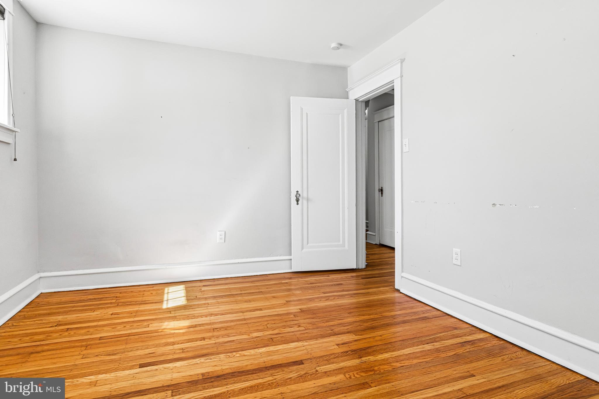 ROWLAND PARK - Residential