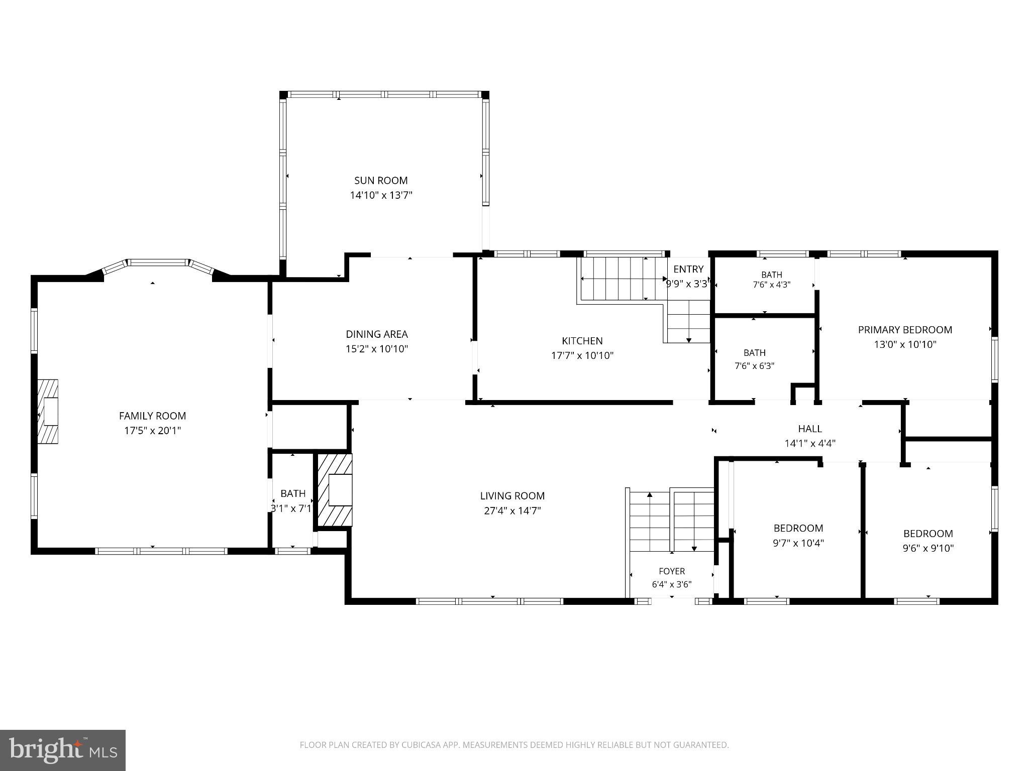 KAYWOOD - Residential