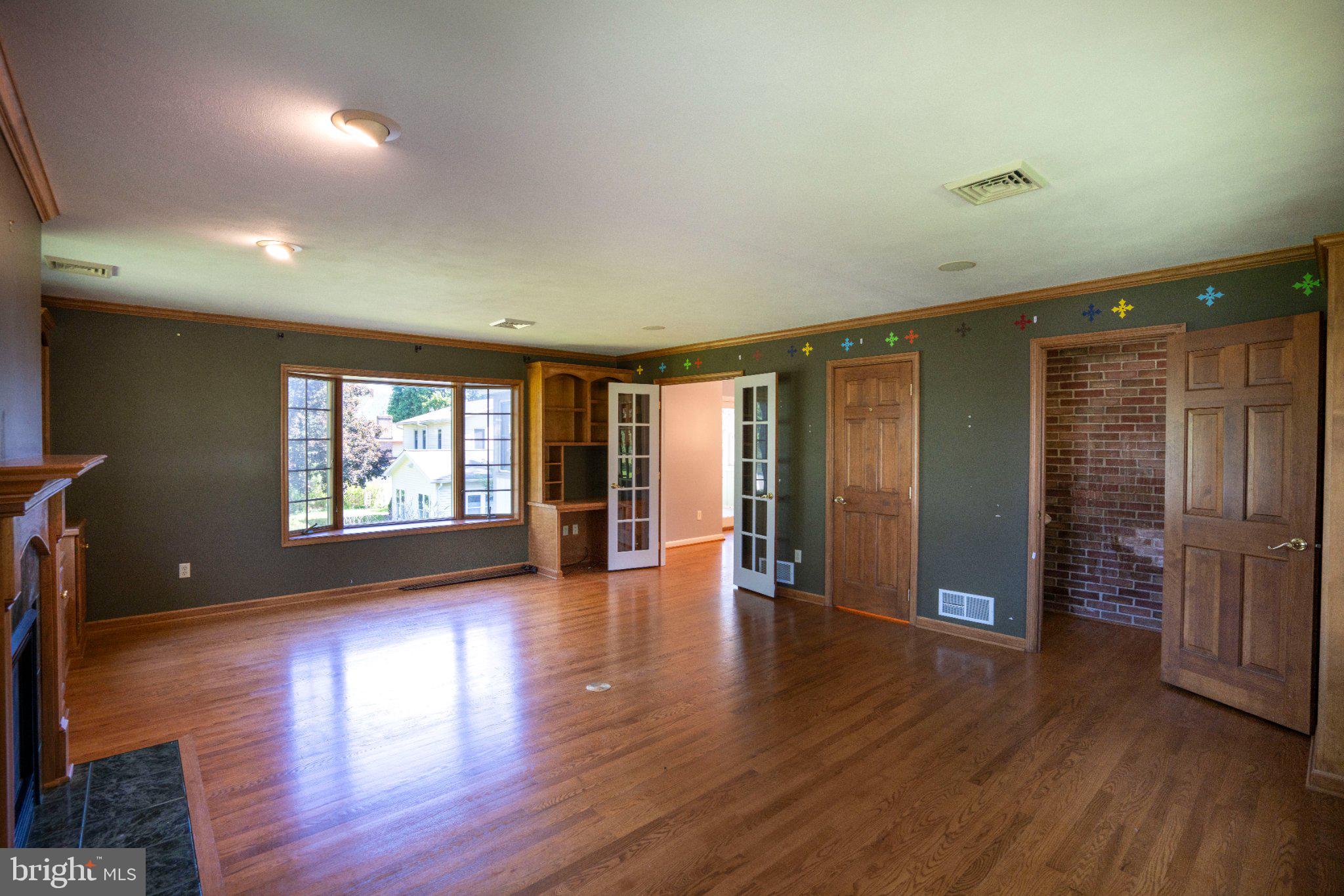 KAYWOOD - Residential
