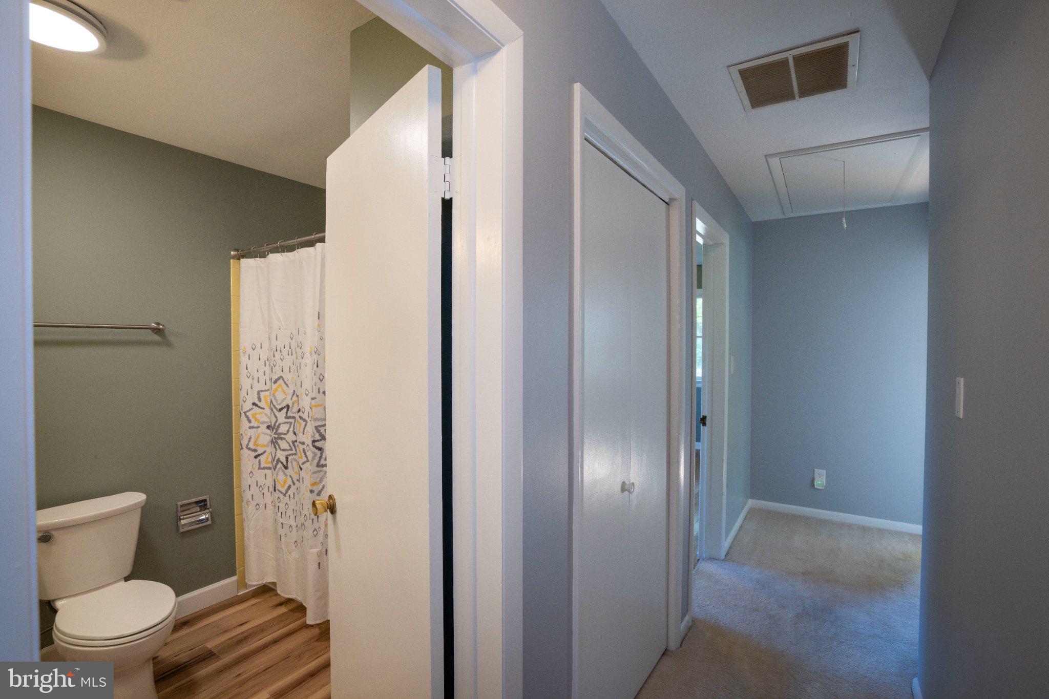 KAYWOOD - Residential