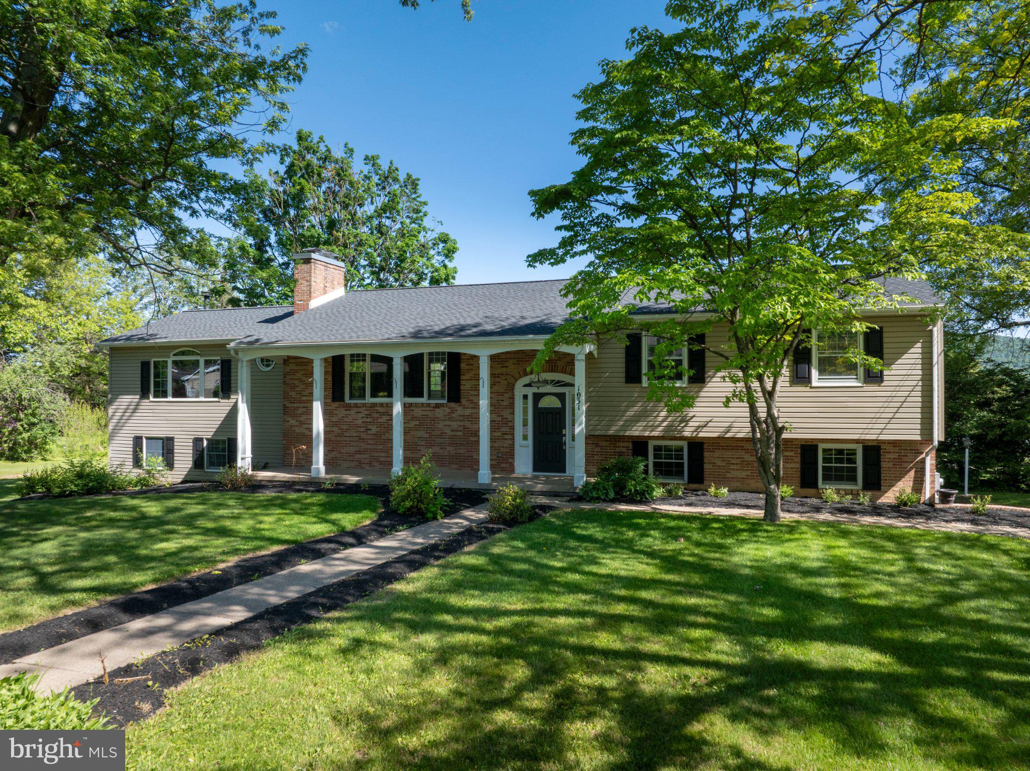 KAYWOOD - Residential