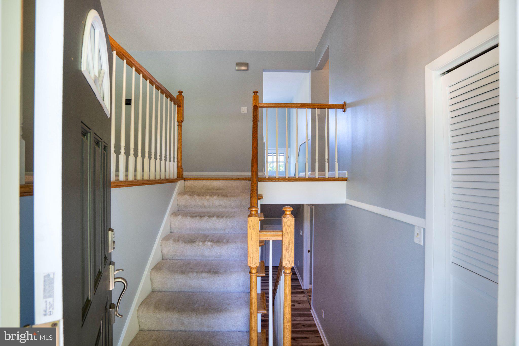 KAYWOOD - Residential