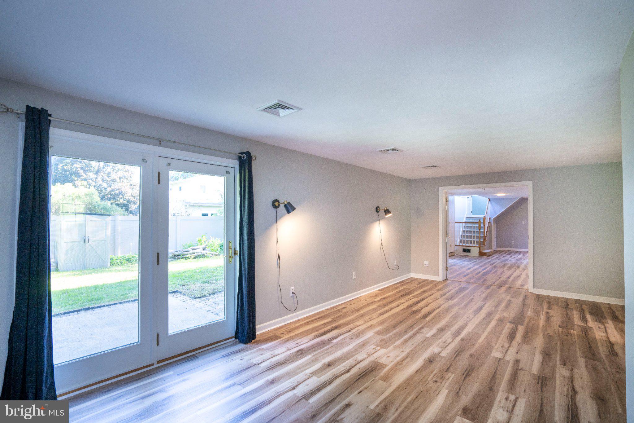 KAYWOOD - Residential