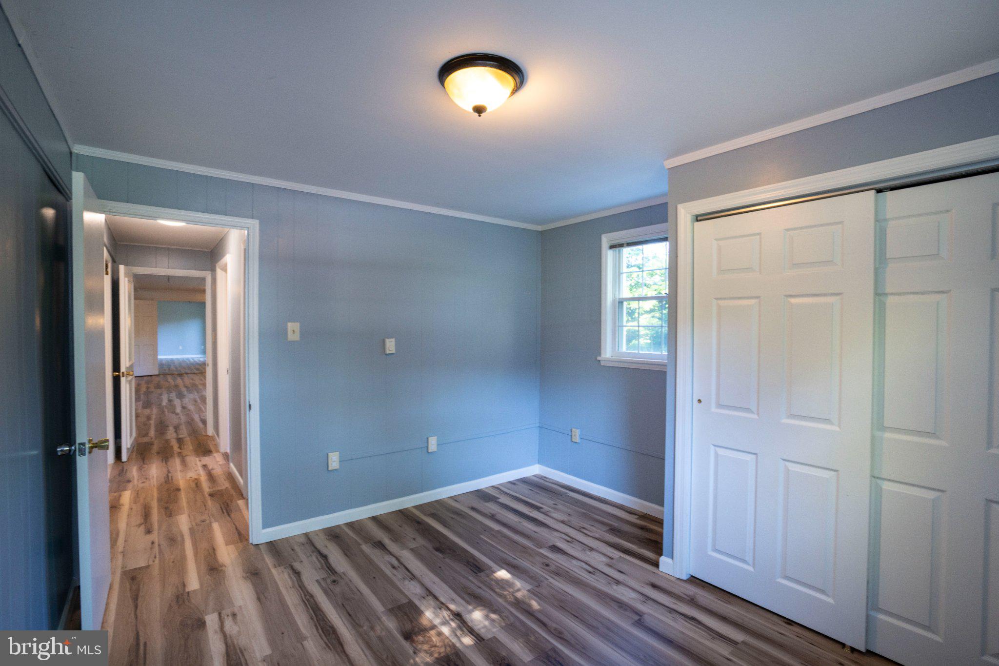 KAYWOOD - Residential