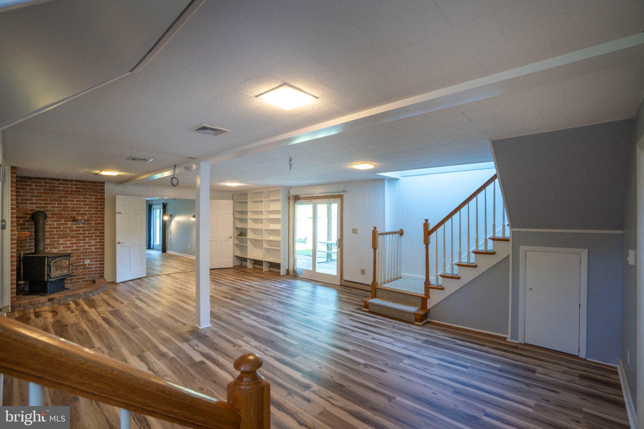 KAYWOOD - Residential