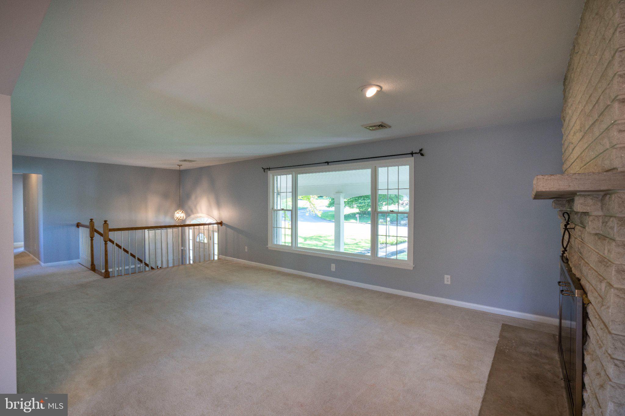 KAYWOOD - Residential
