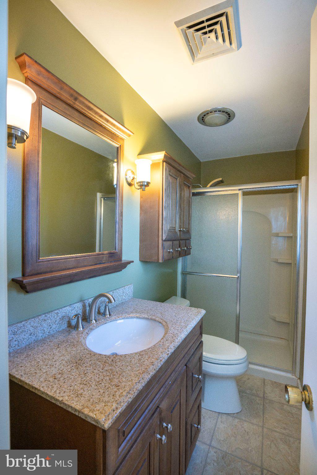 KAYWOOD - Residential