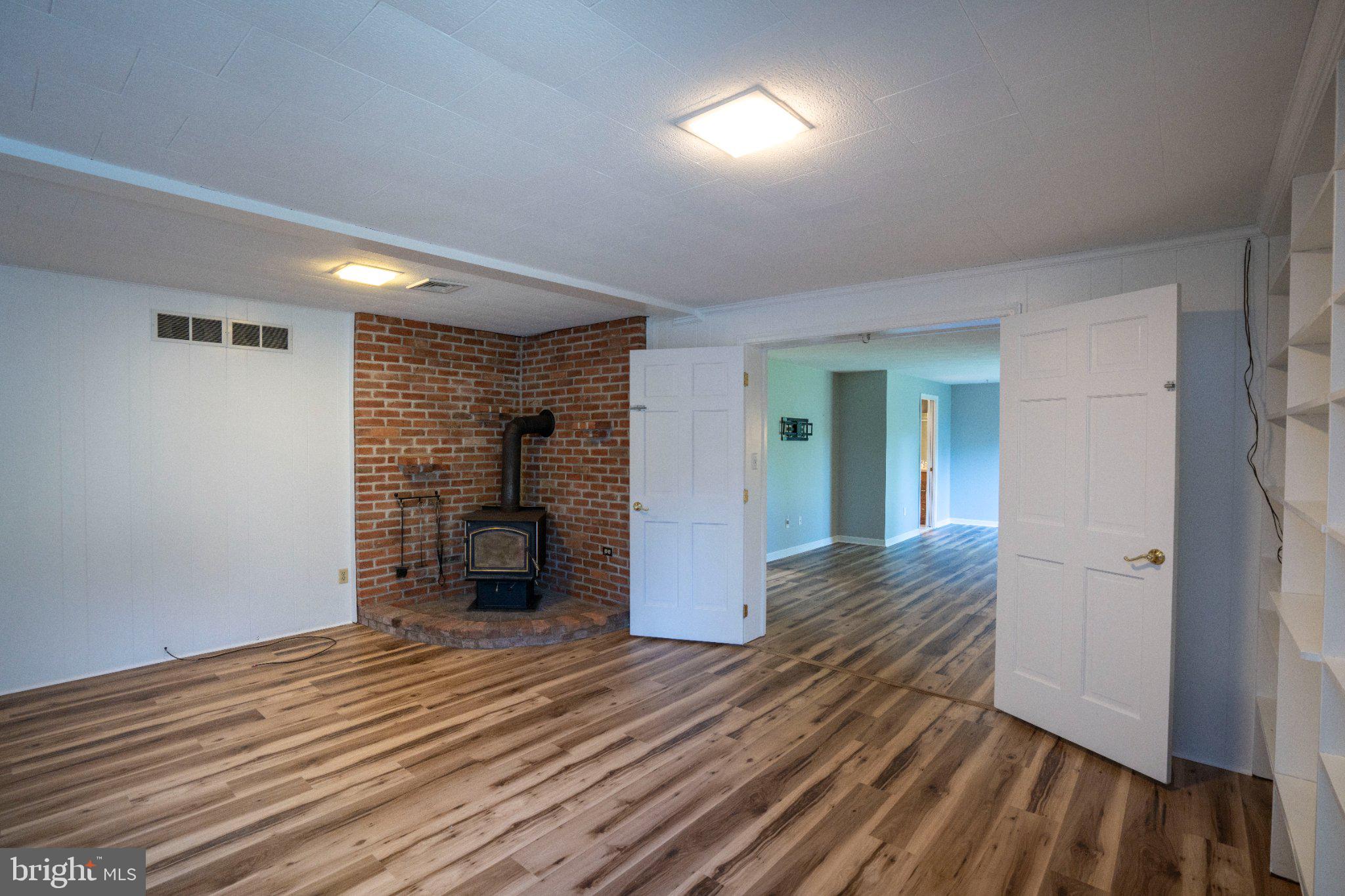 KAYWOOD - Residential