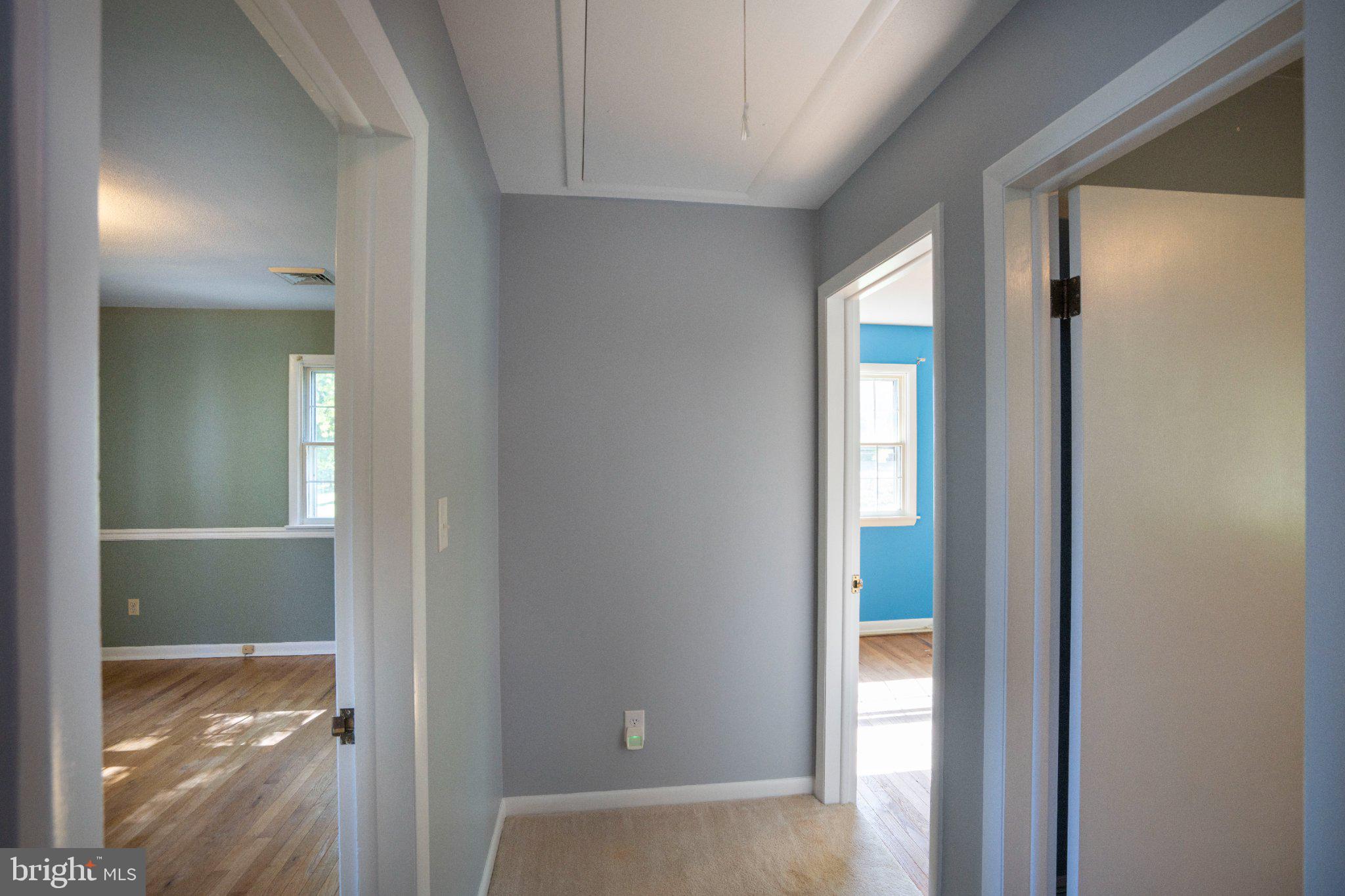 KAYWOOD - Residential