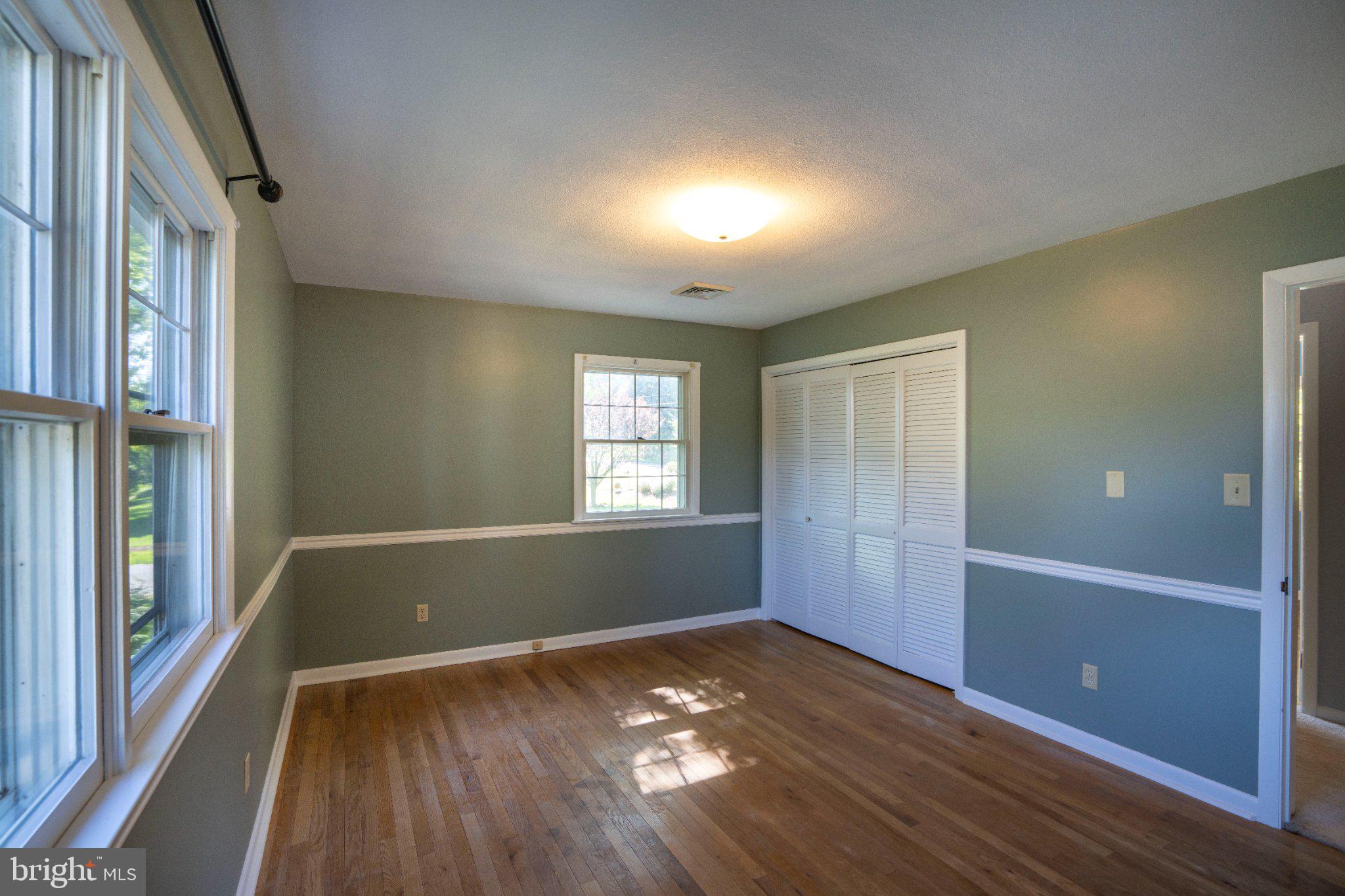 KAYWOOD - Residential