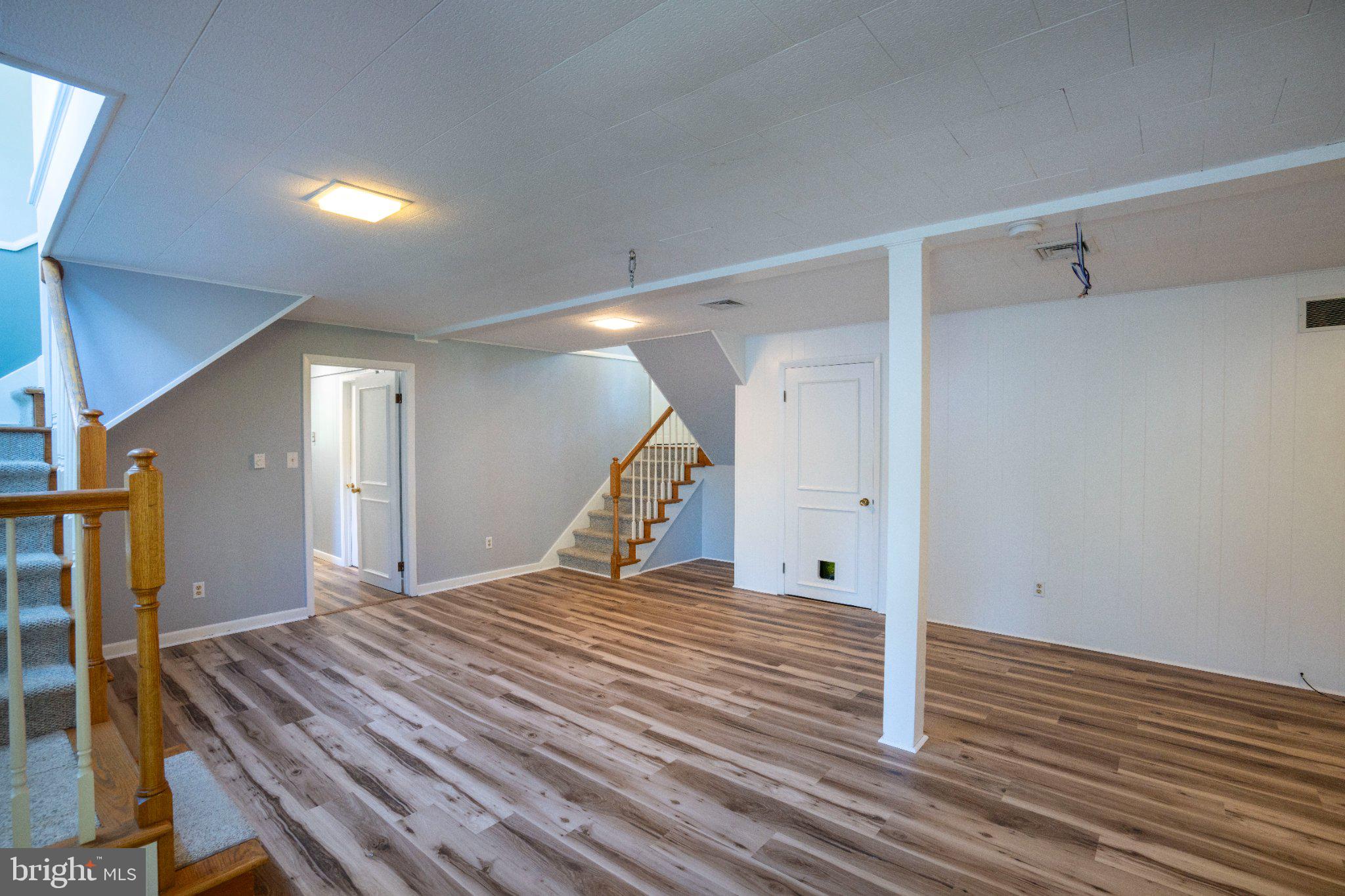 KAYWOOD - Residential