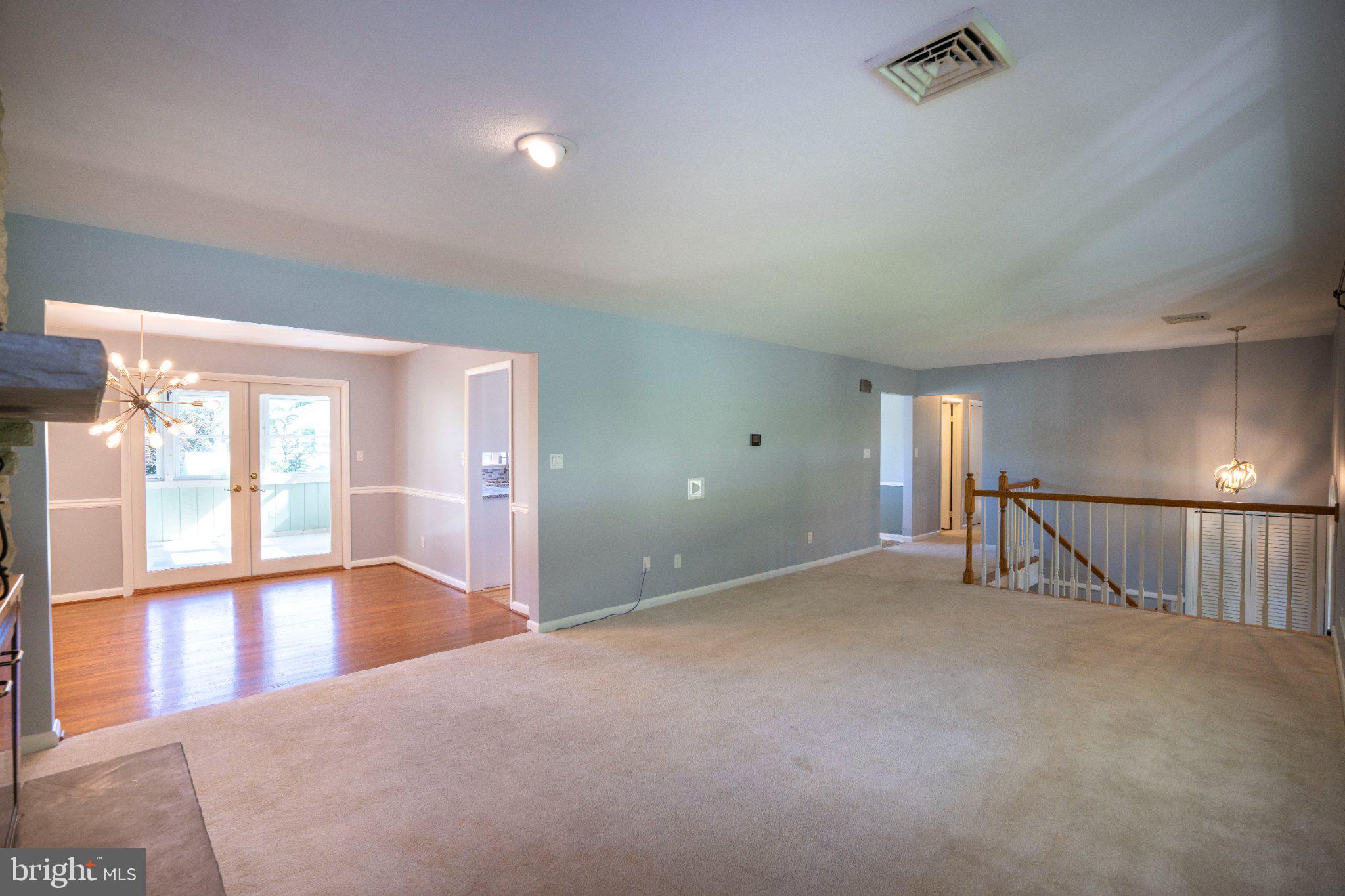 KAYWOOD - Residential