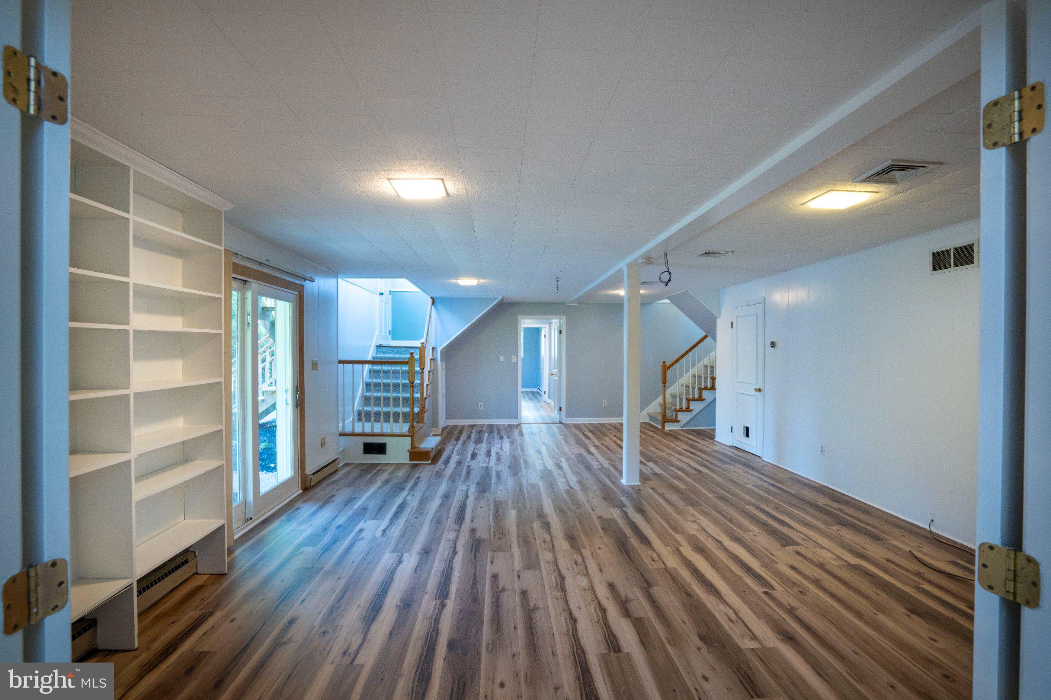 KAYWOOD - Residential