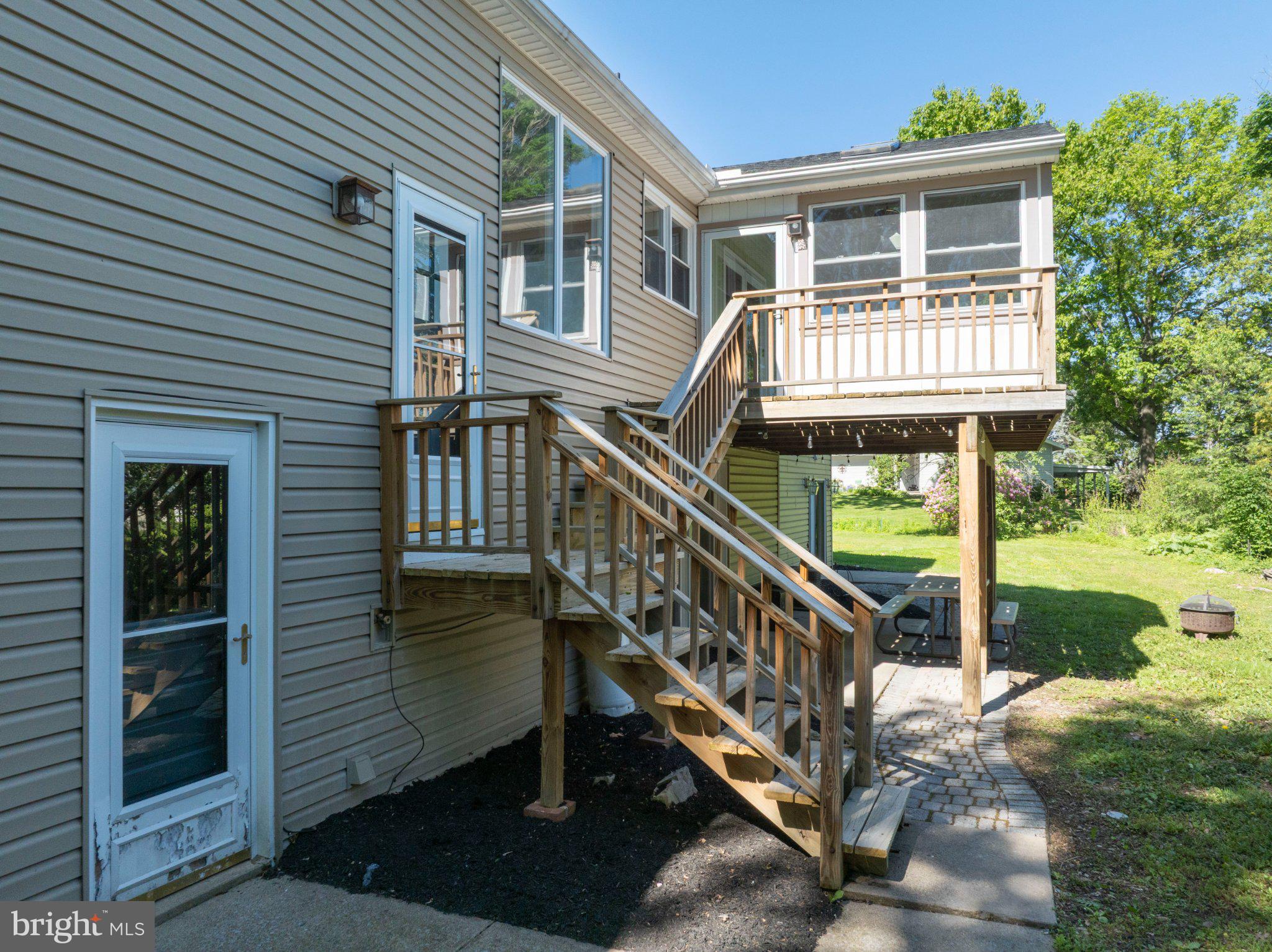 KAYWOOD - Residential