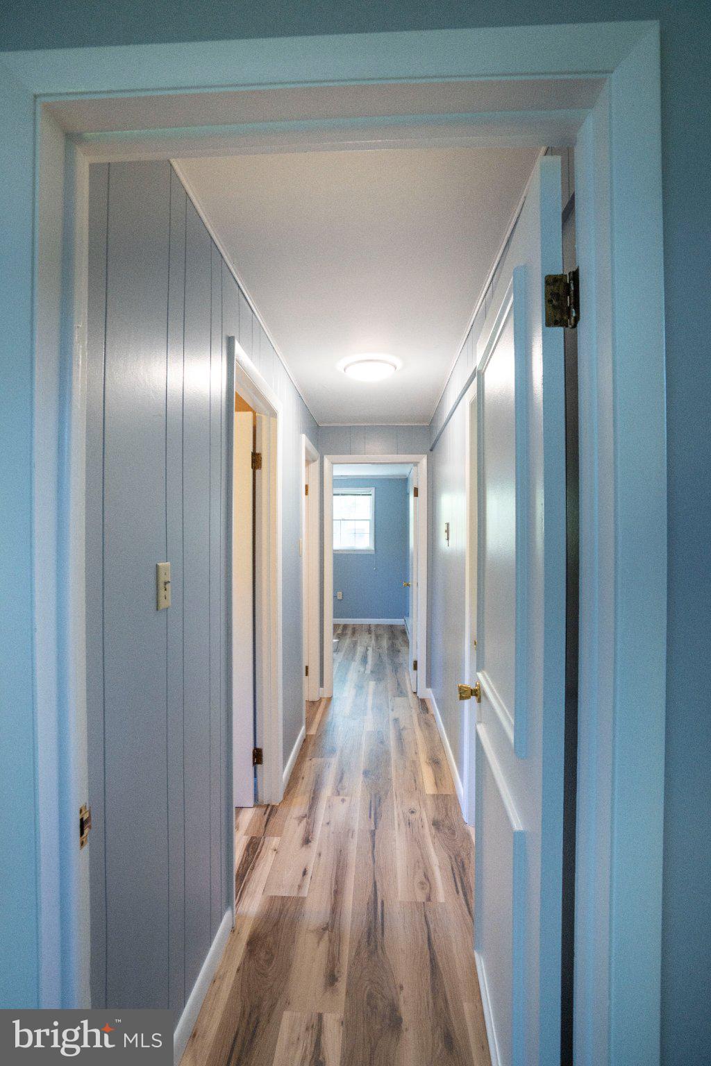KAYWOOD - Residential