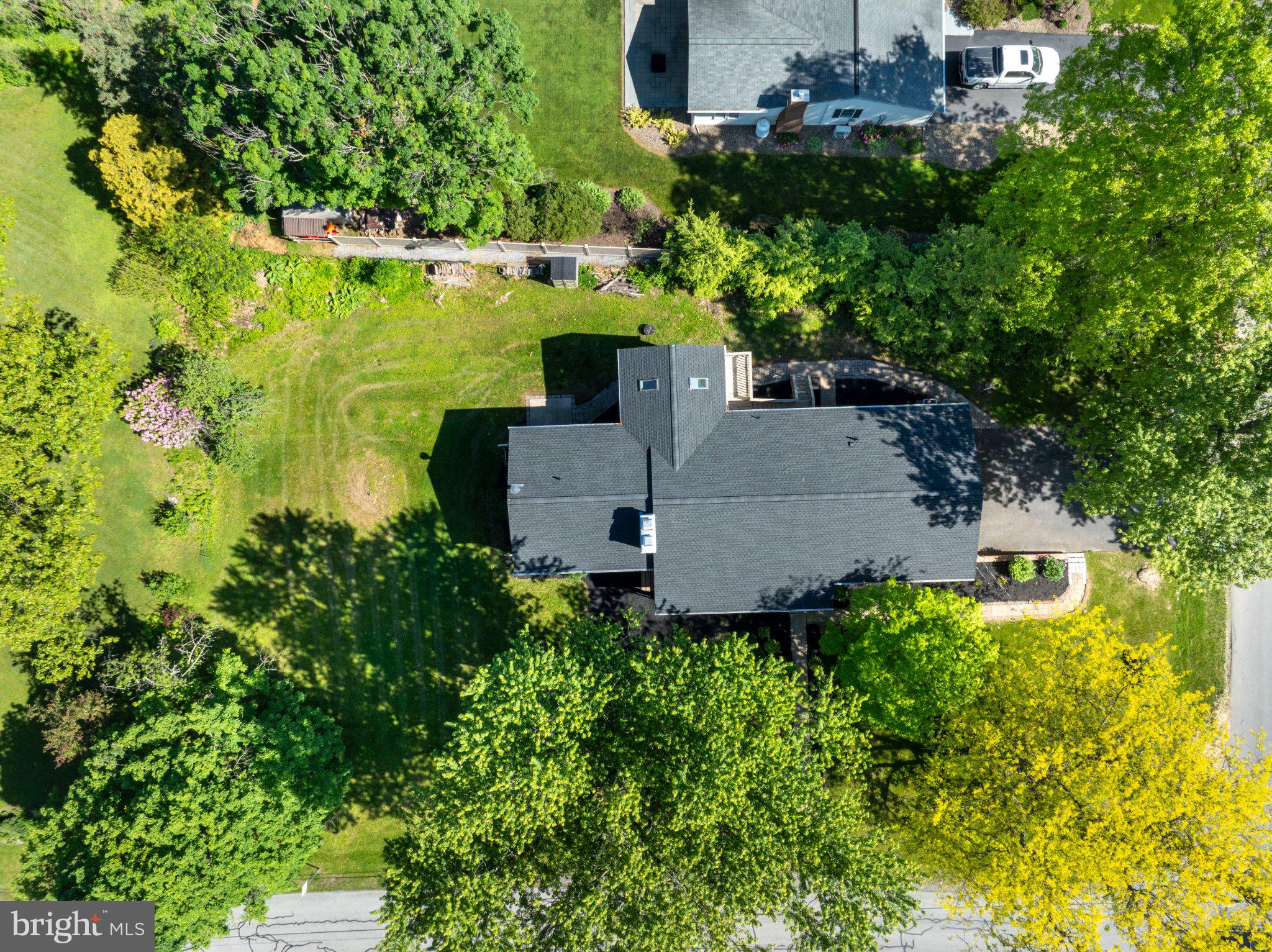 KAYWOOD - Residential