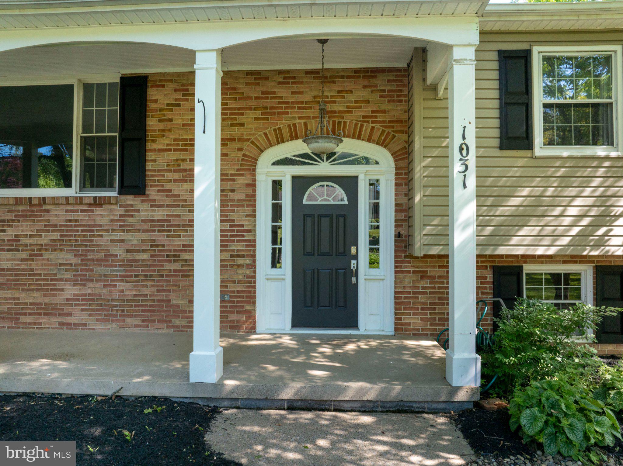 KAYWOOD - Residential