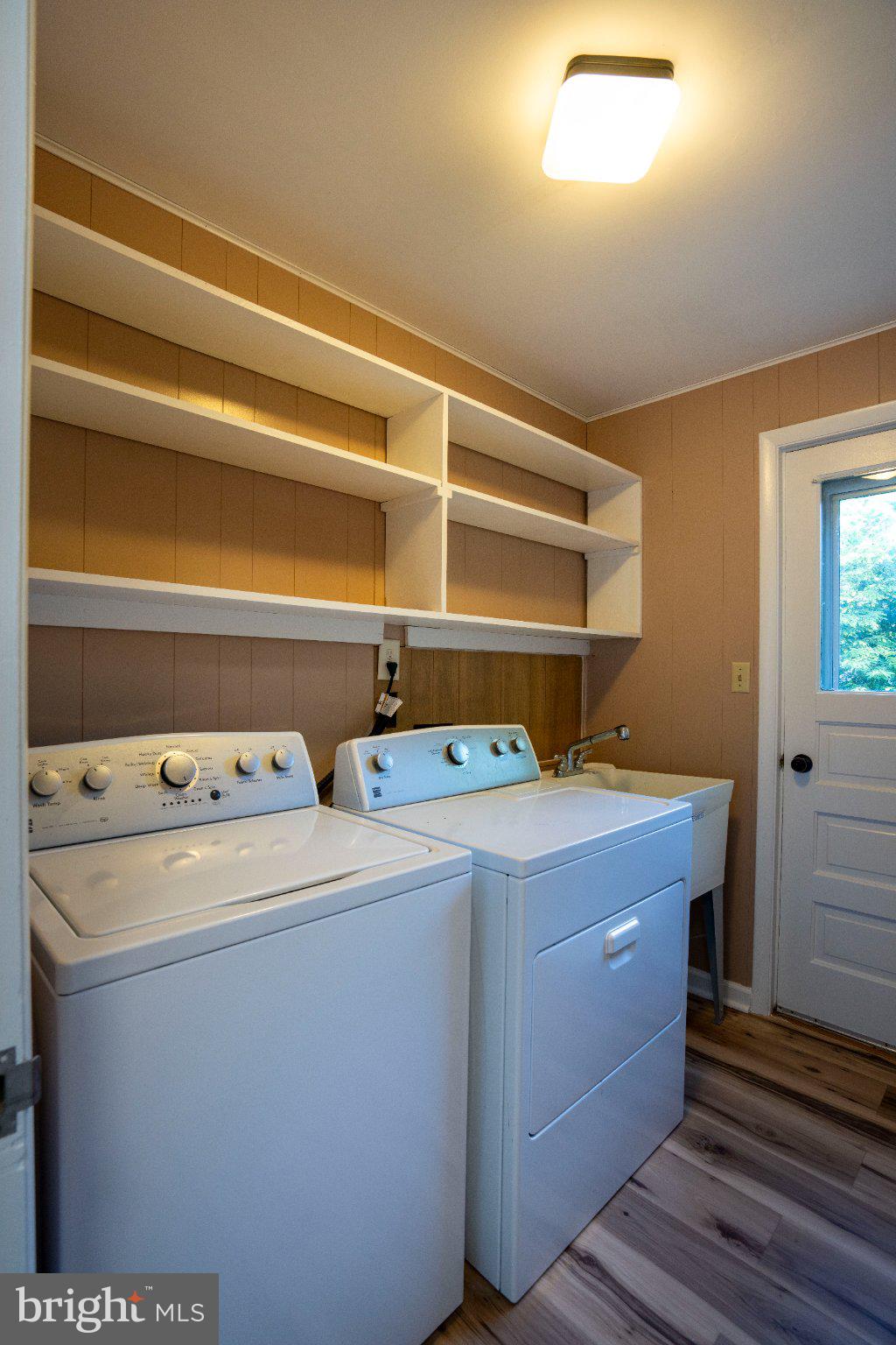 KAYWOOD - Residential