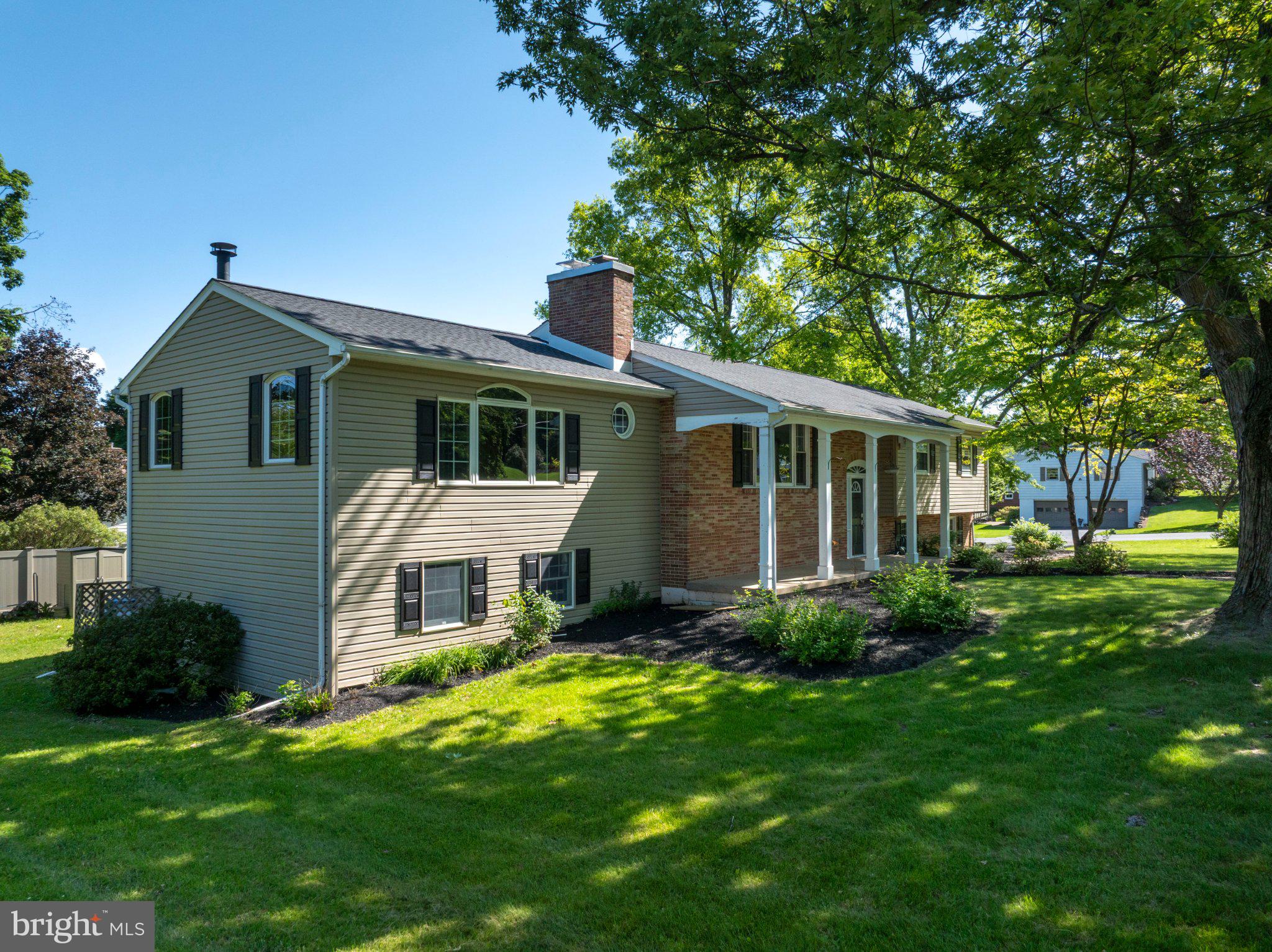 KAYWOOD - Residential