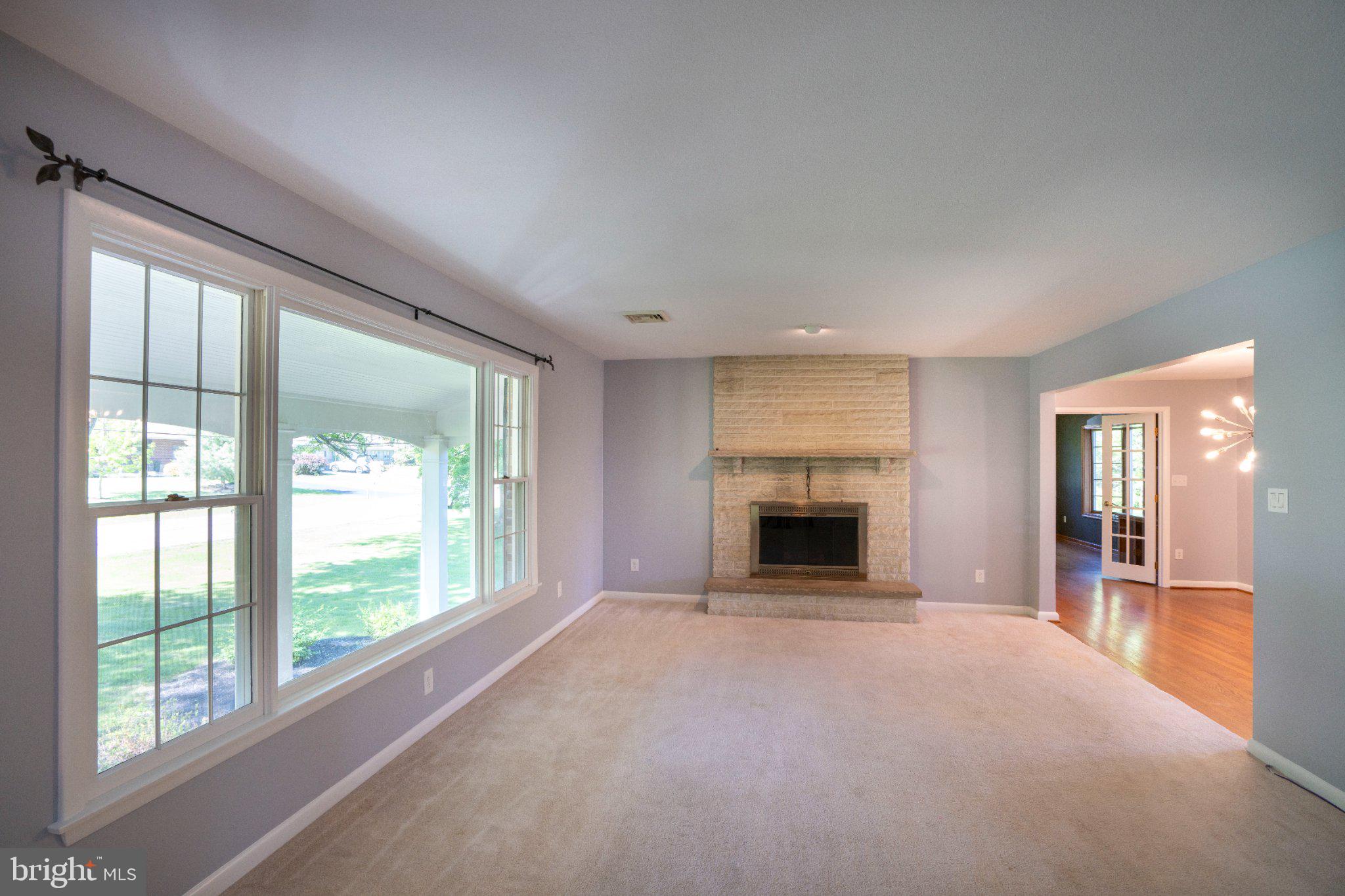 KAYWOOD - Residential