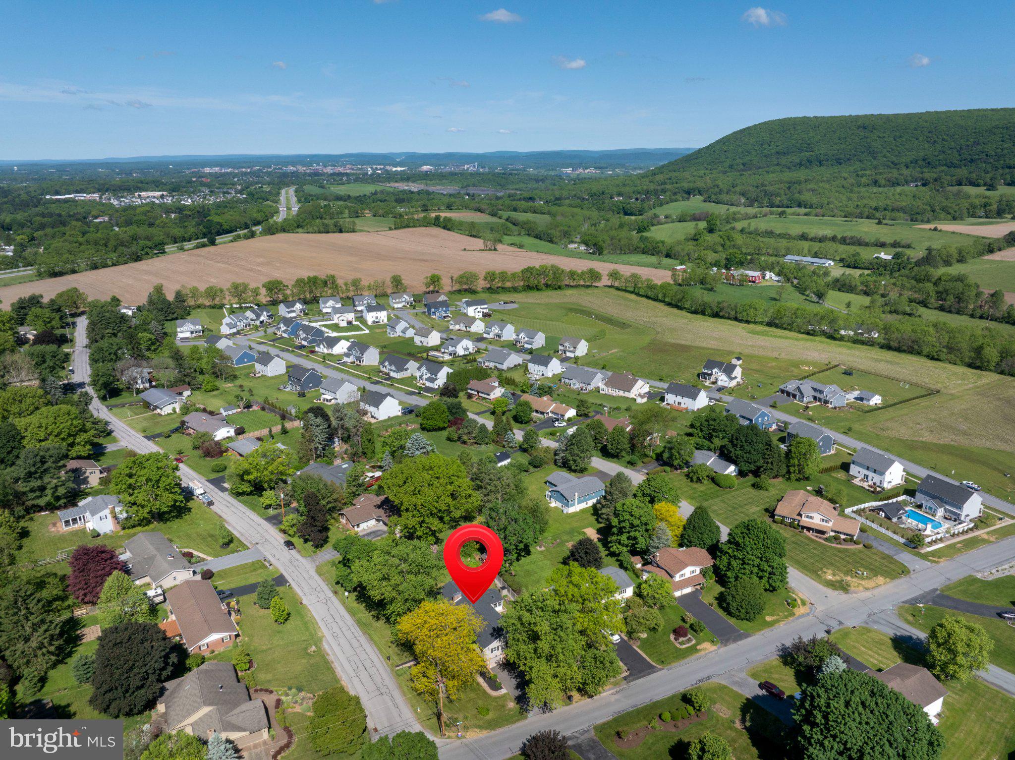 KAYWOOD - Residential