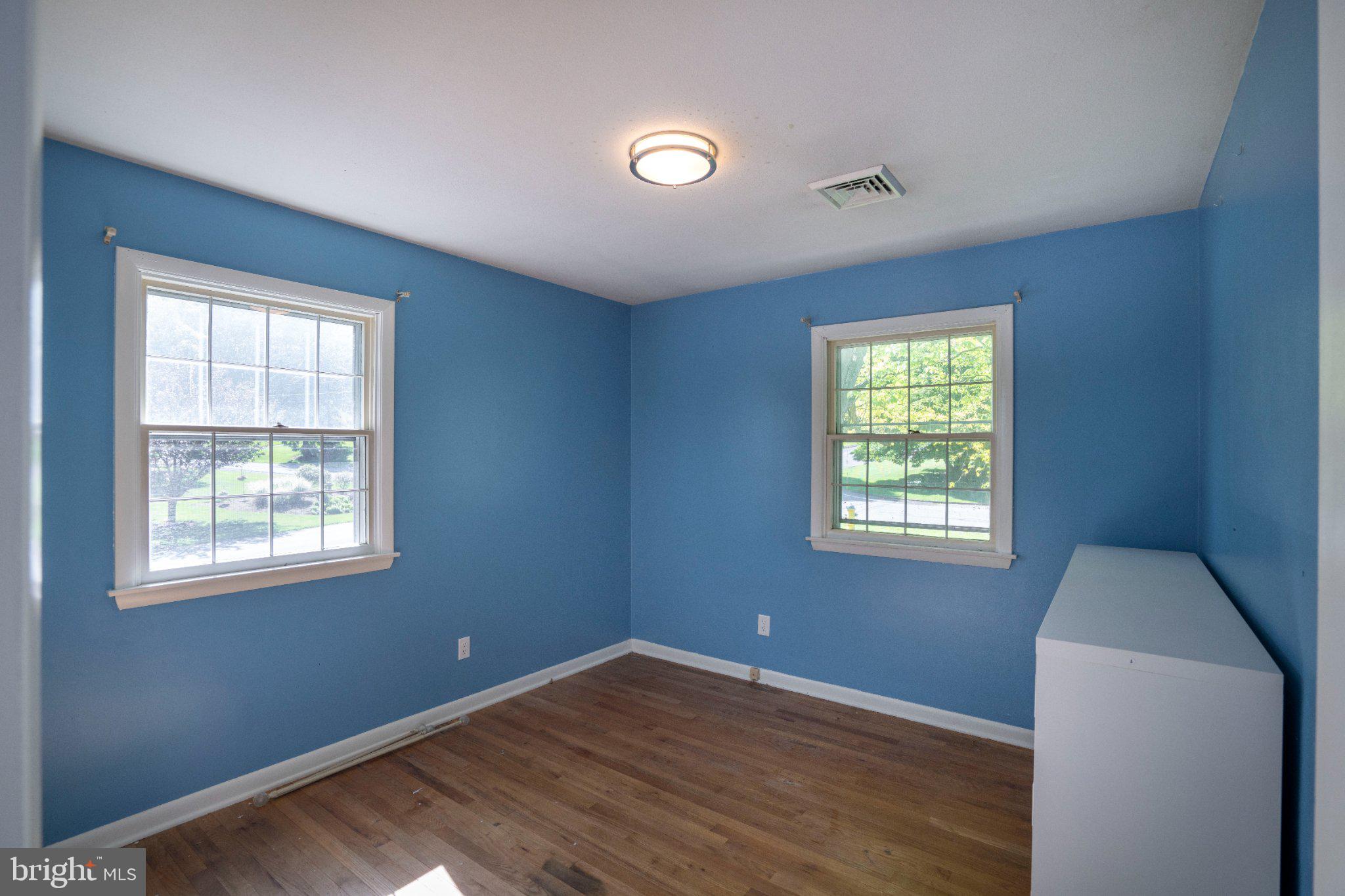 KAYWOOD - Residential